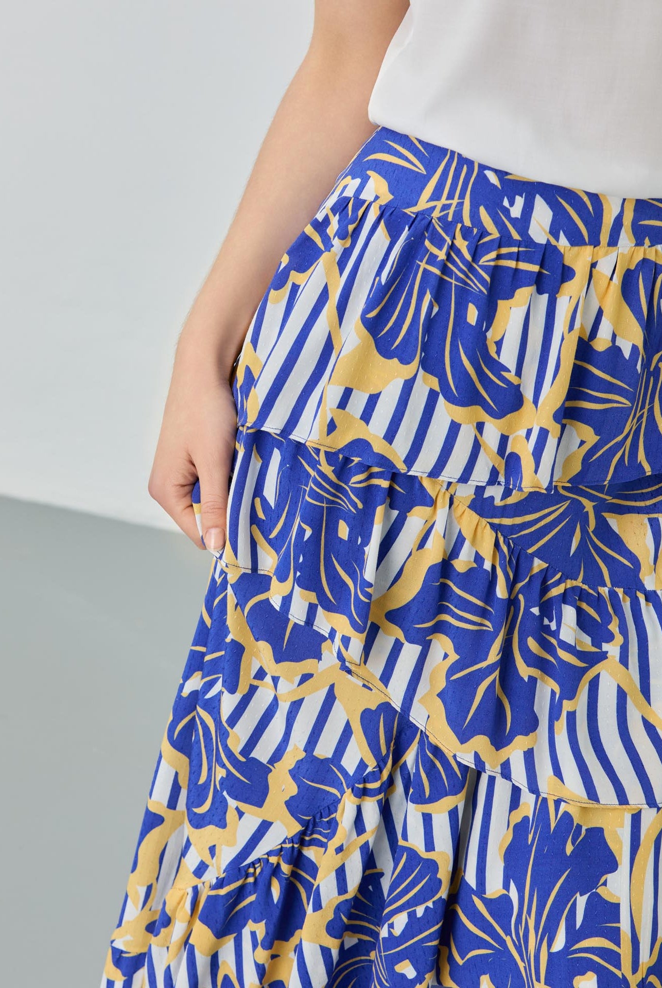 Royal Blue
