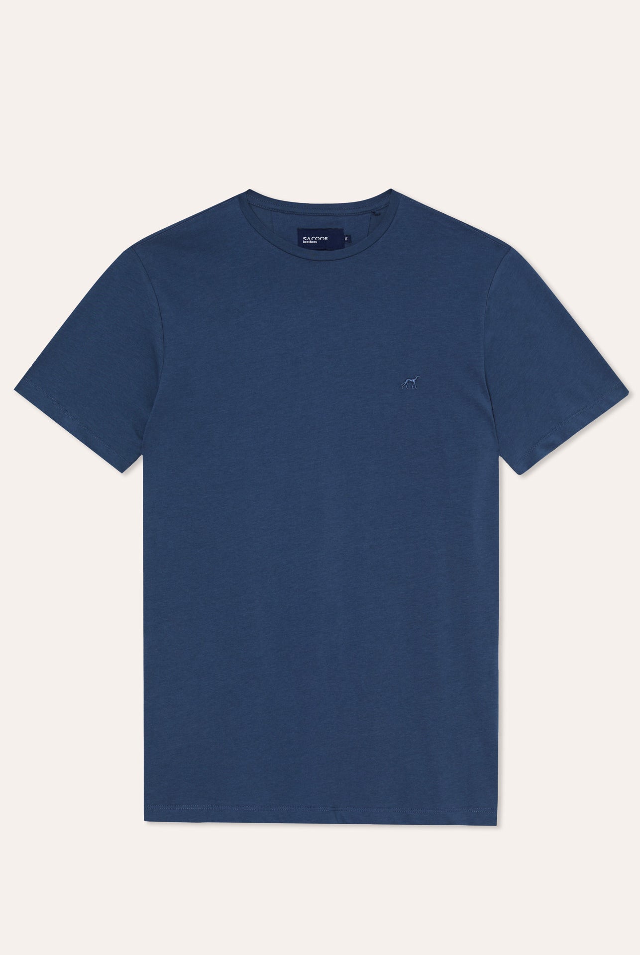 Medium Blue