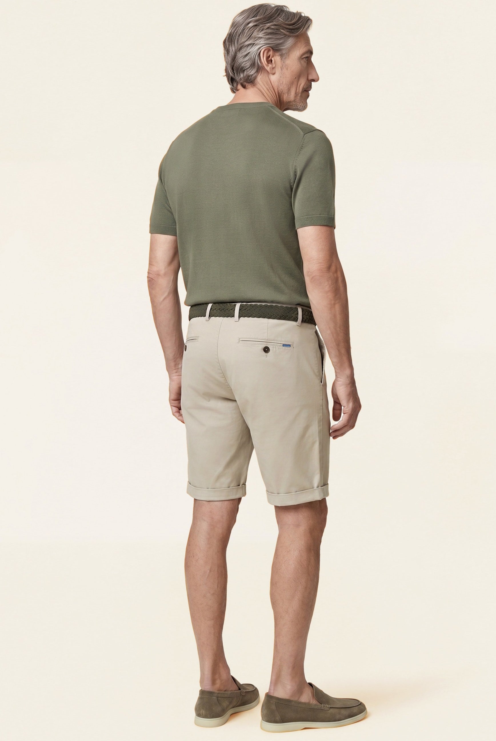 Beige (AI)