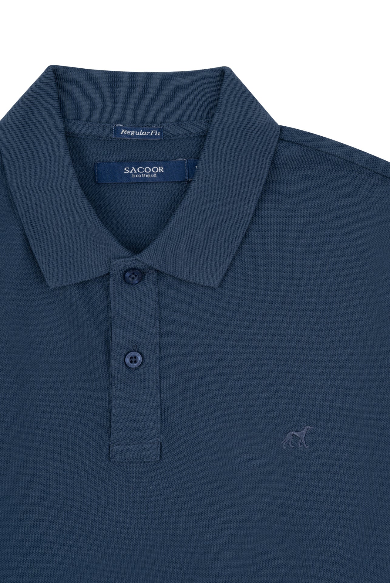 Medium Blue