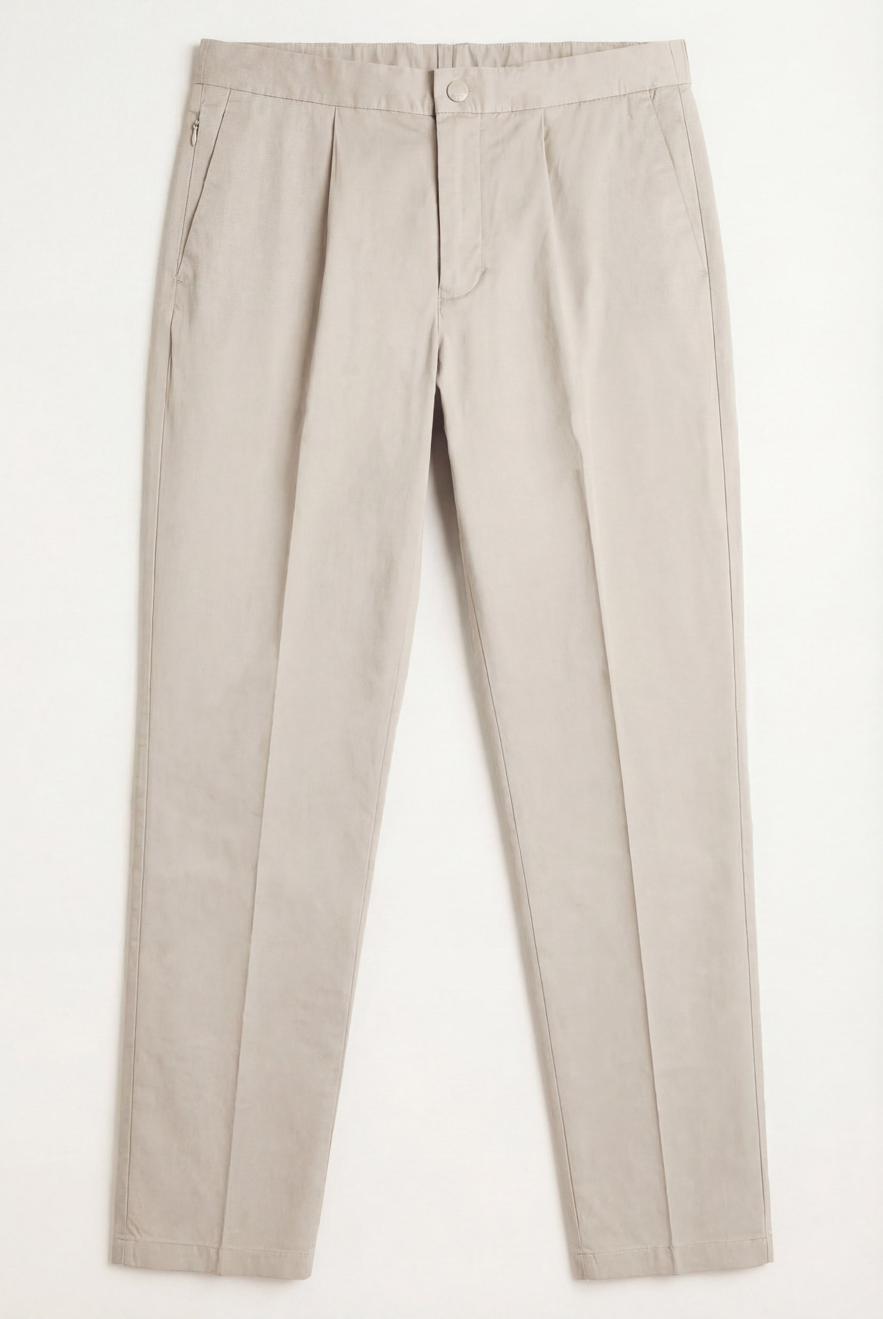 Light Brown (AI)