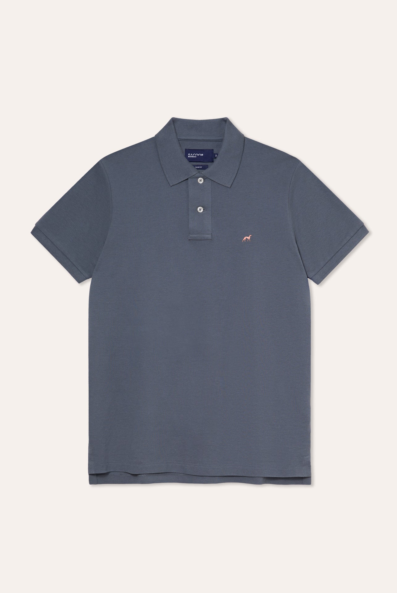 Medium Blue