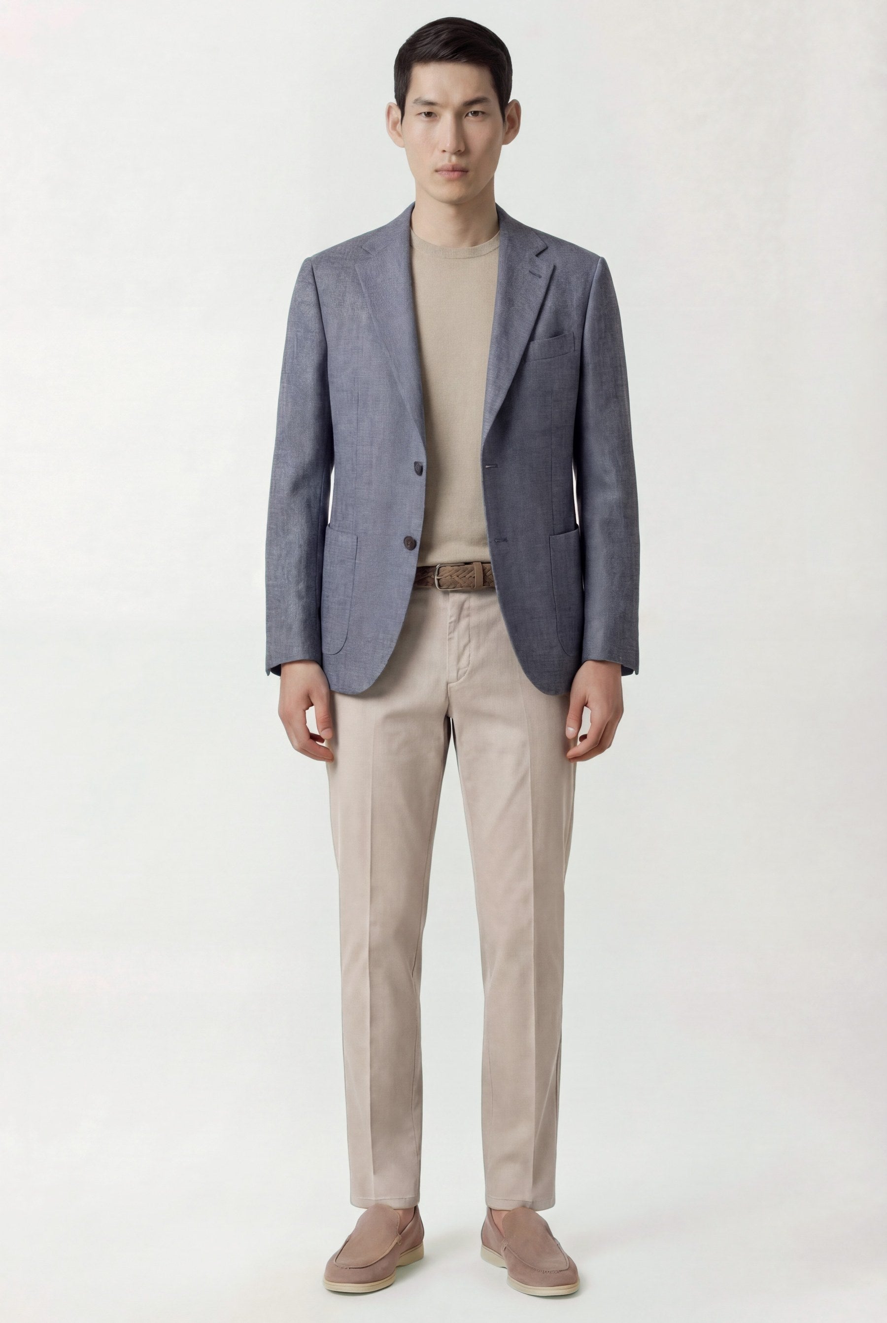 Beige (AI)