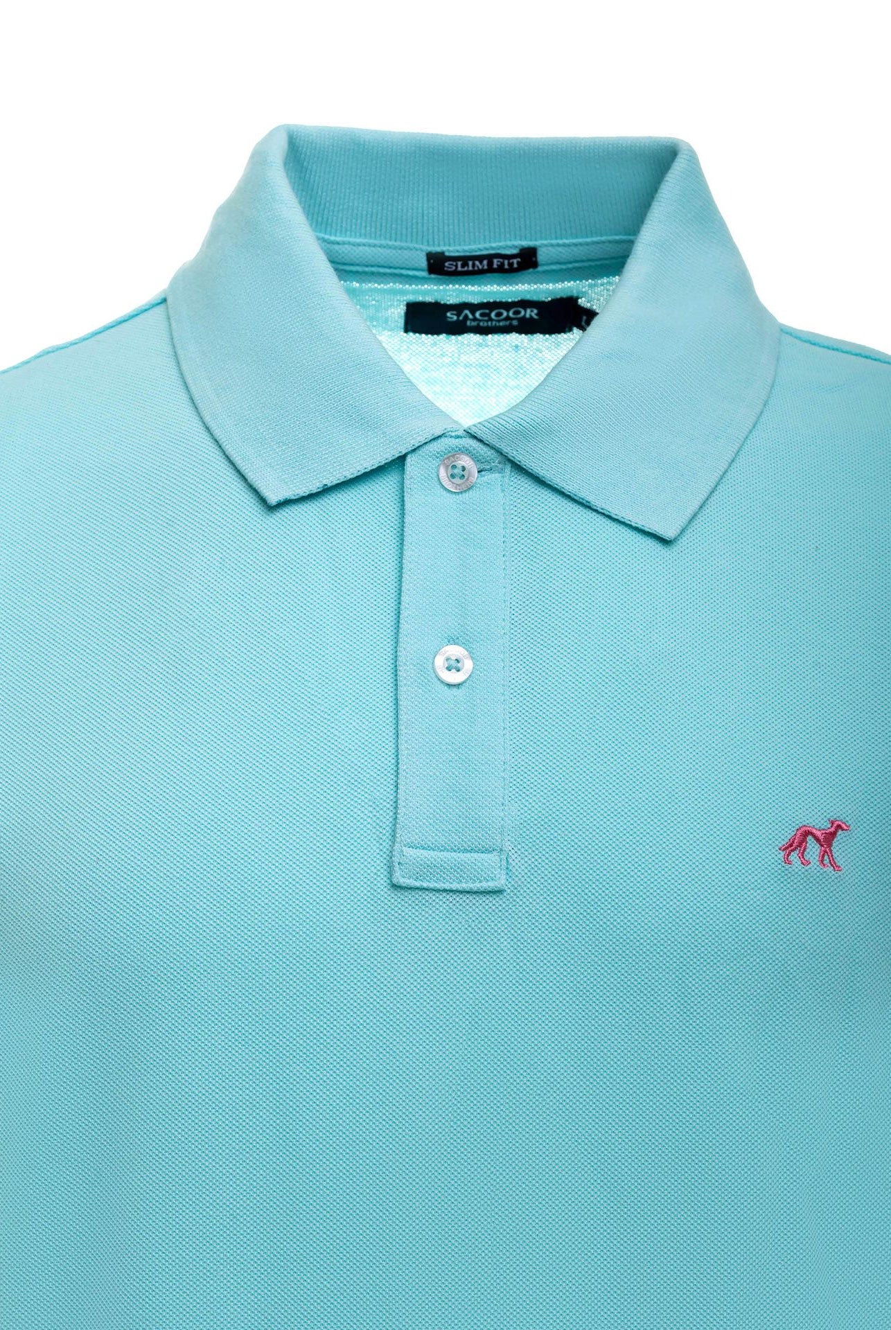 Light Turquoise
