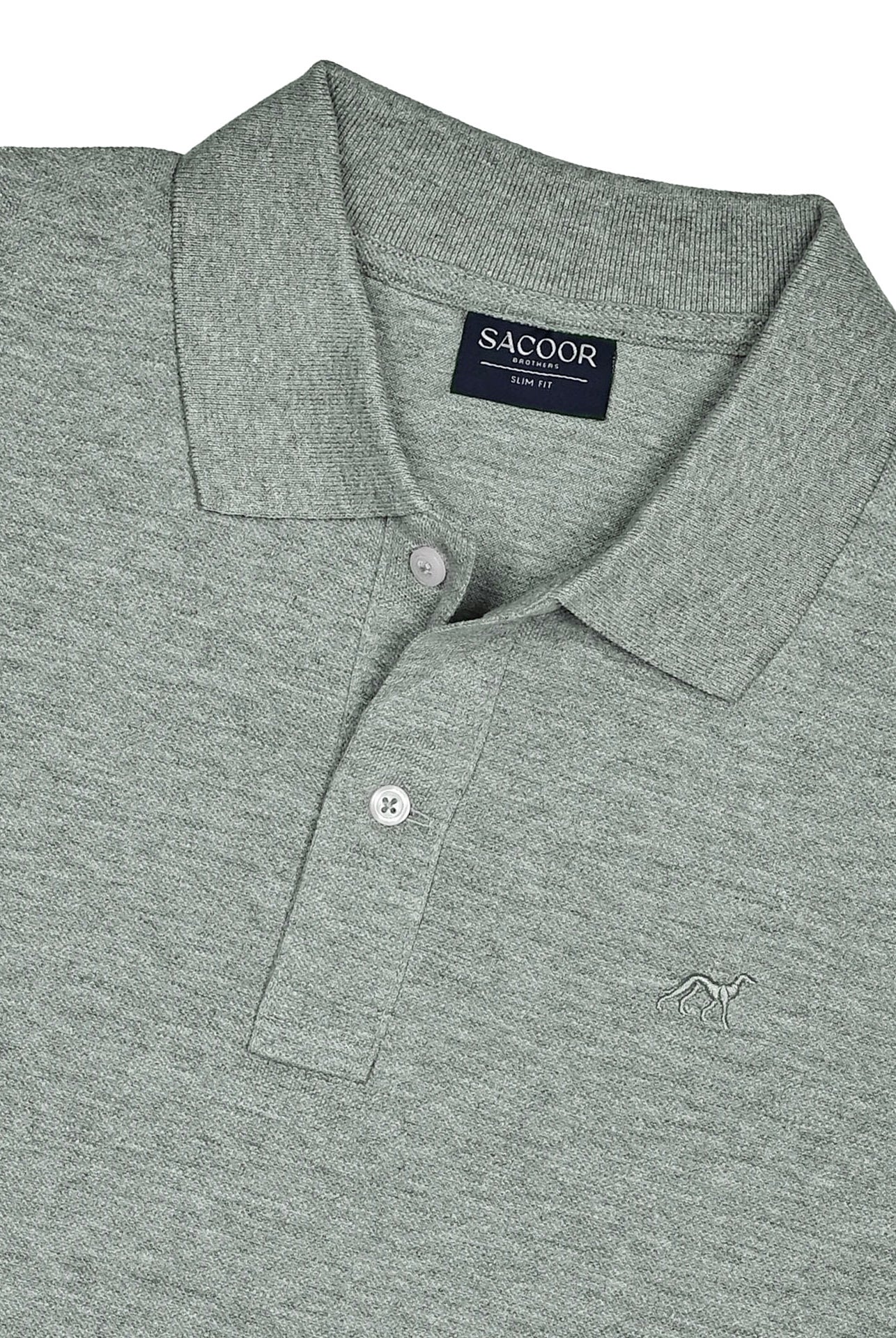 Mix Grey