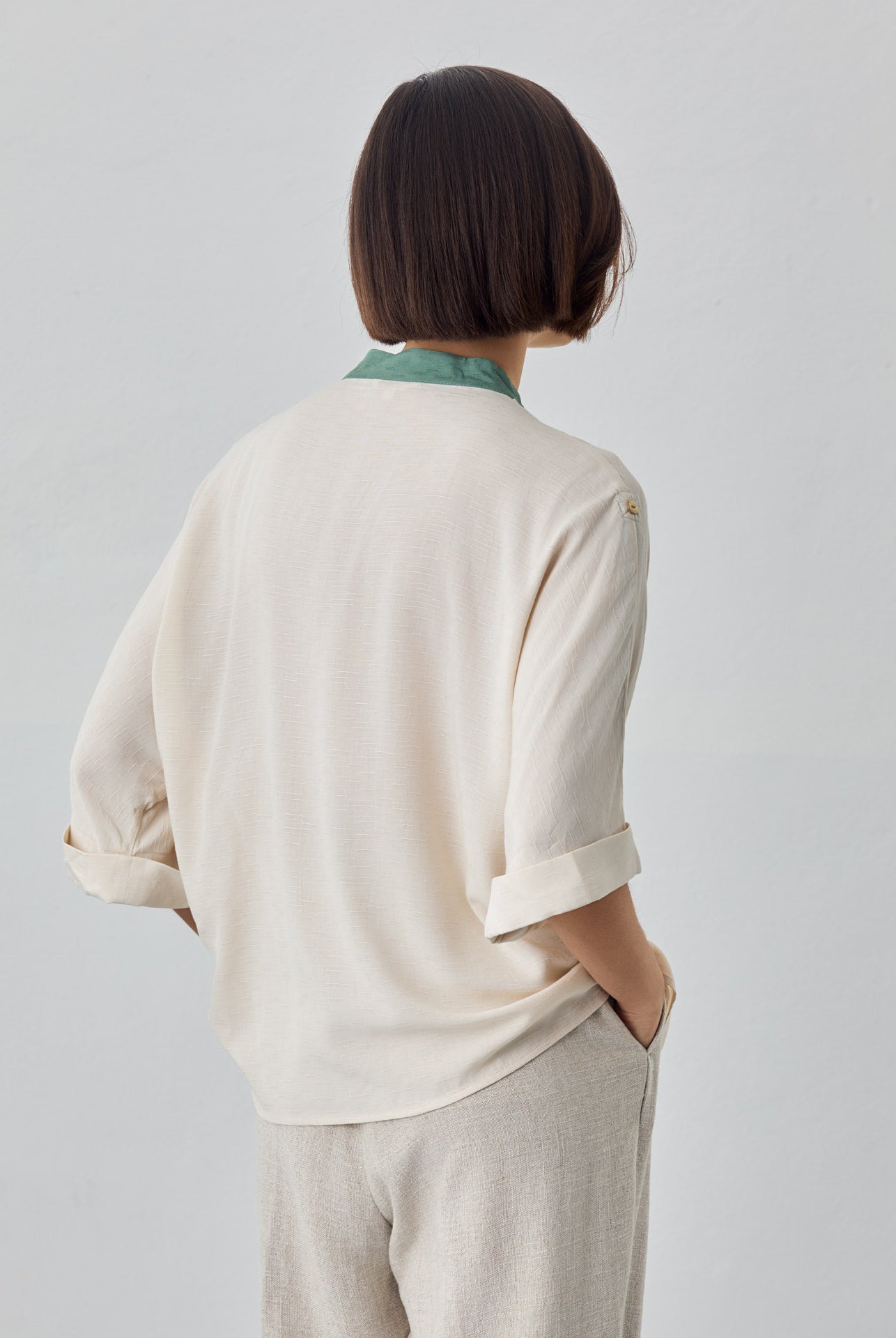 Light Beige