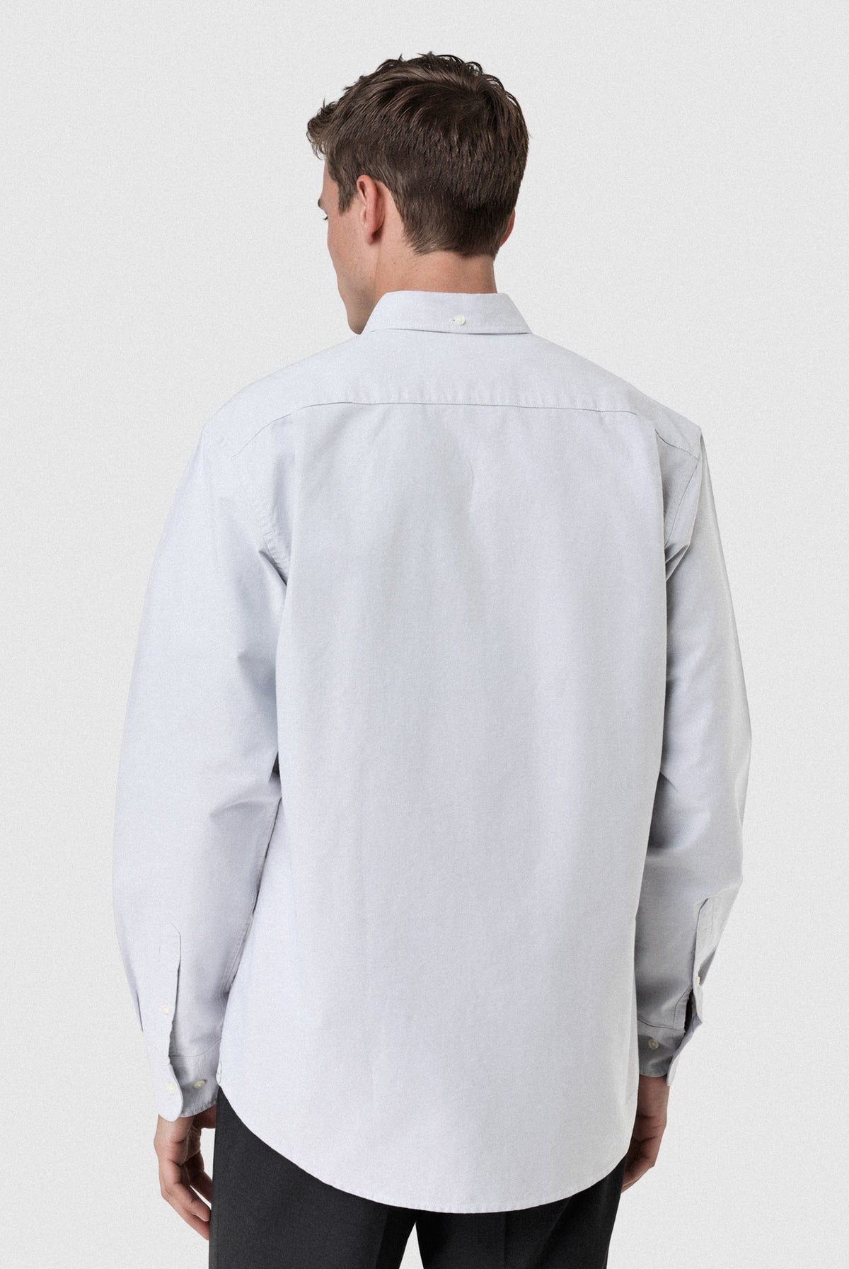Light Grey (AI)