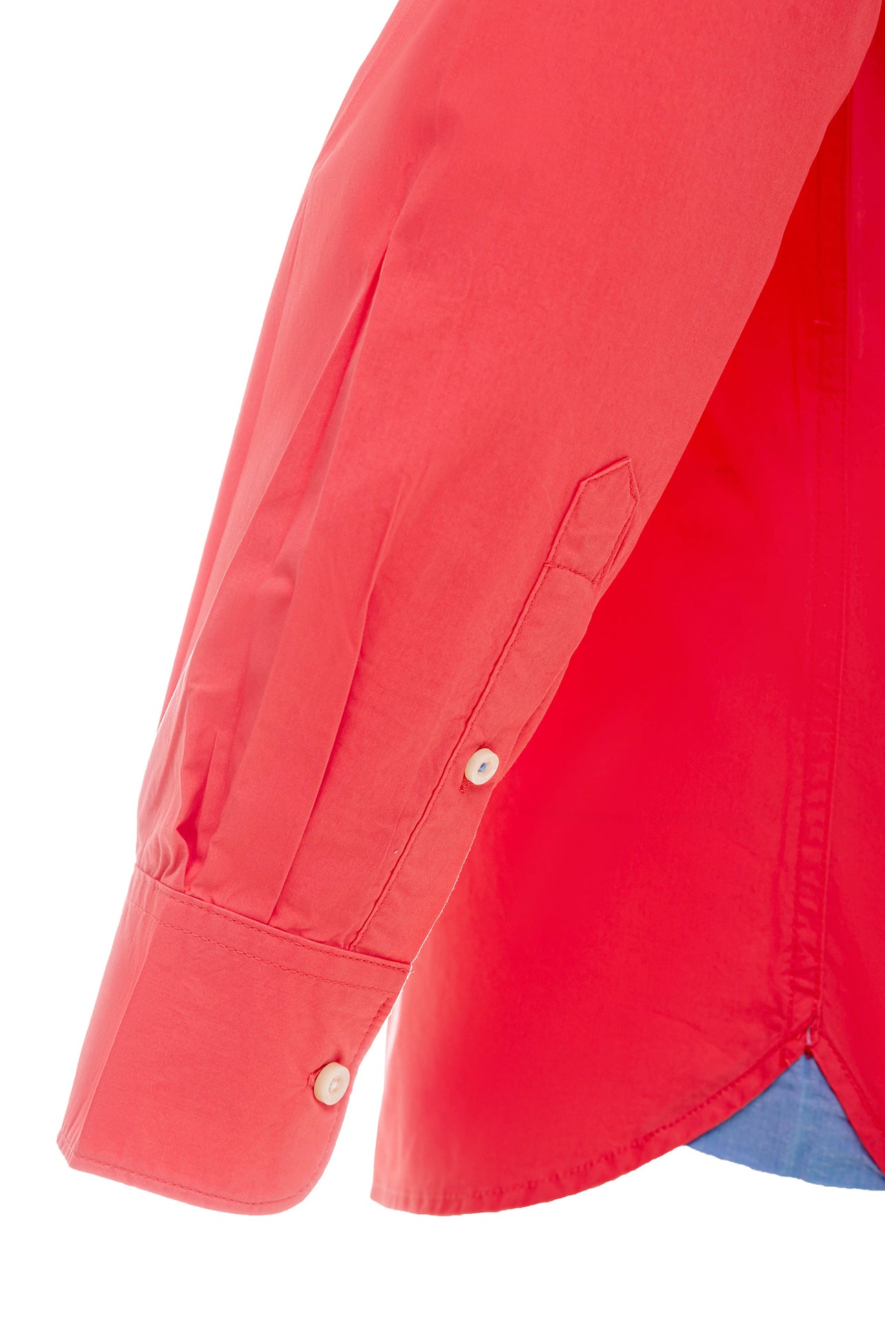 Light Red