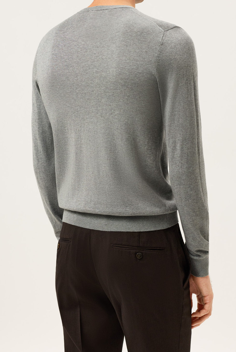 Mix Grey
