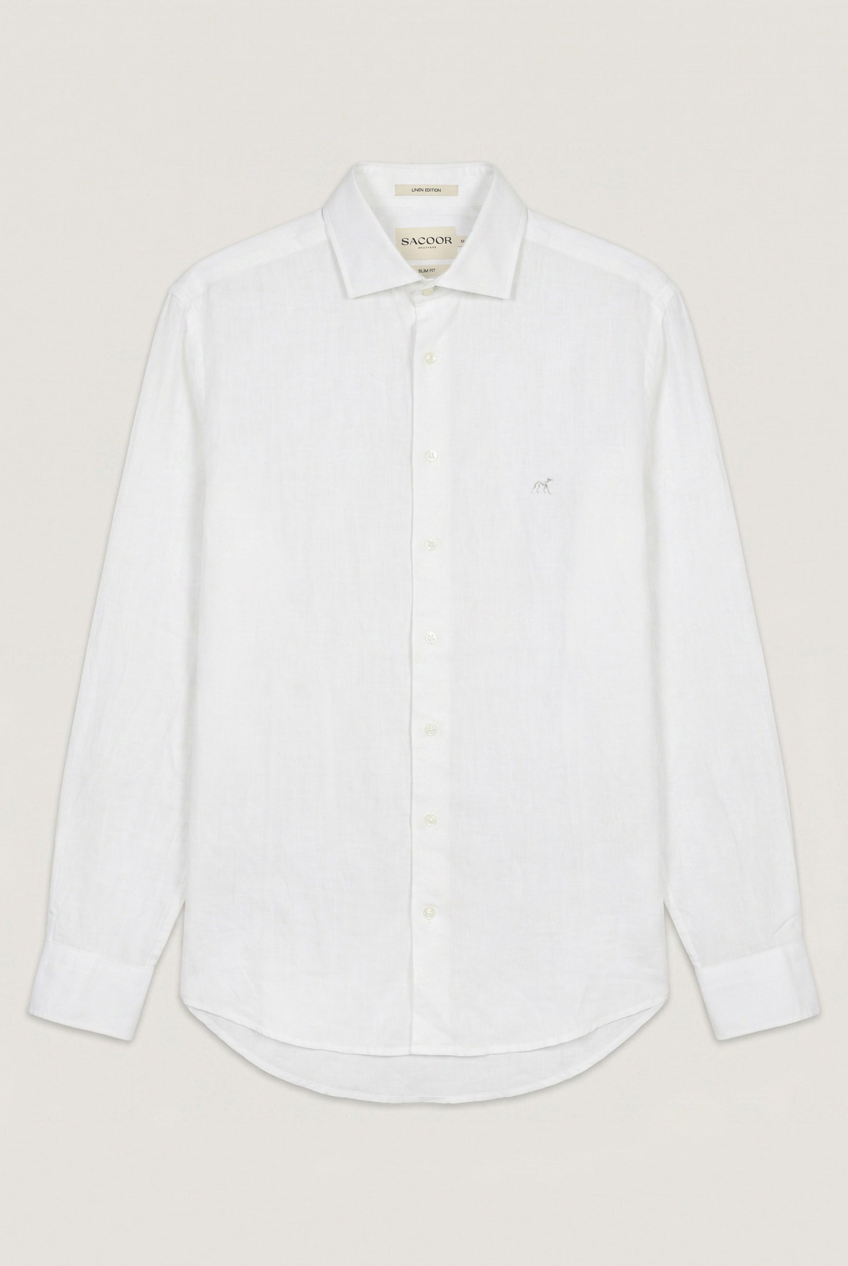 White (AI)