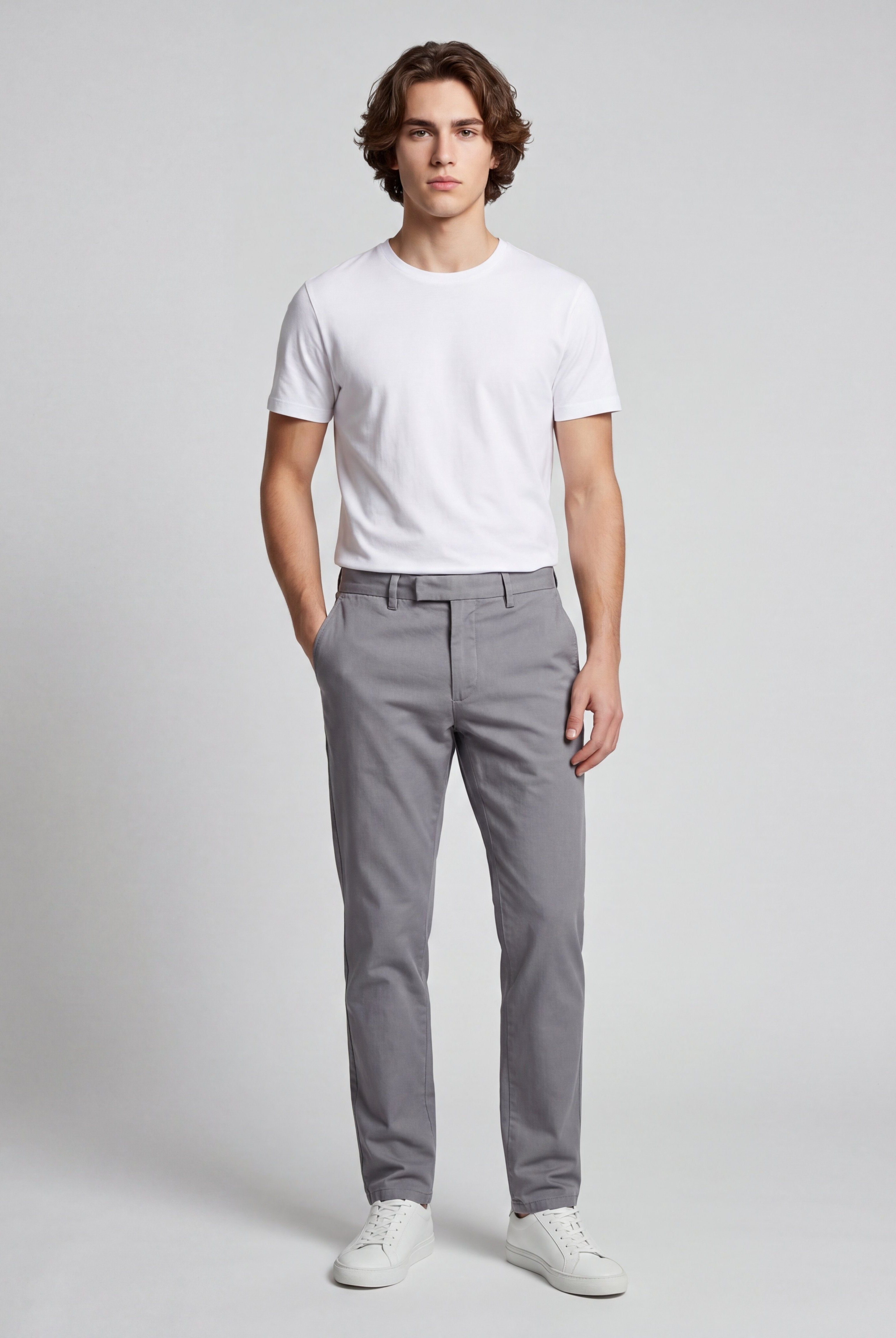 Grey (AI)