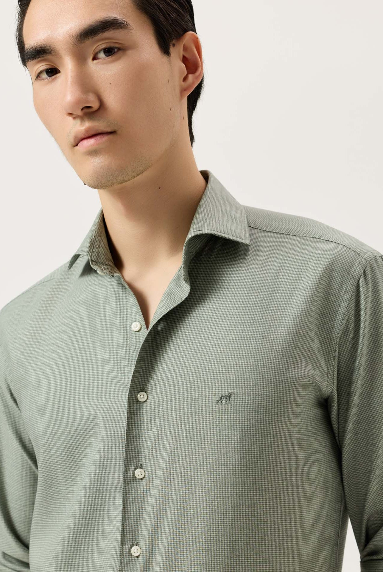 Light Green