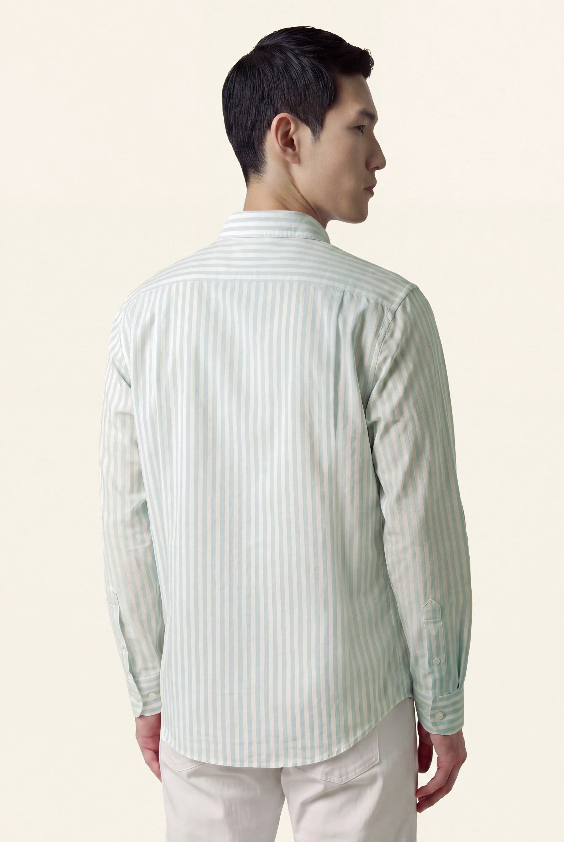 White (AI)