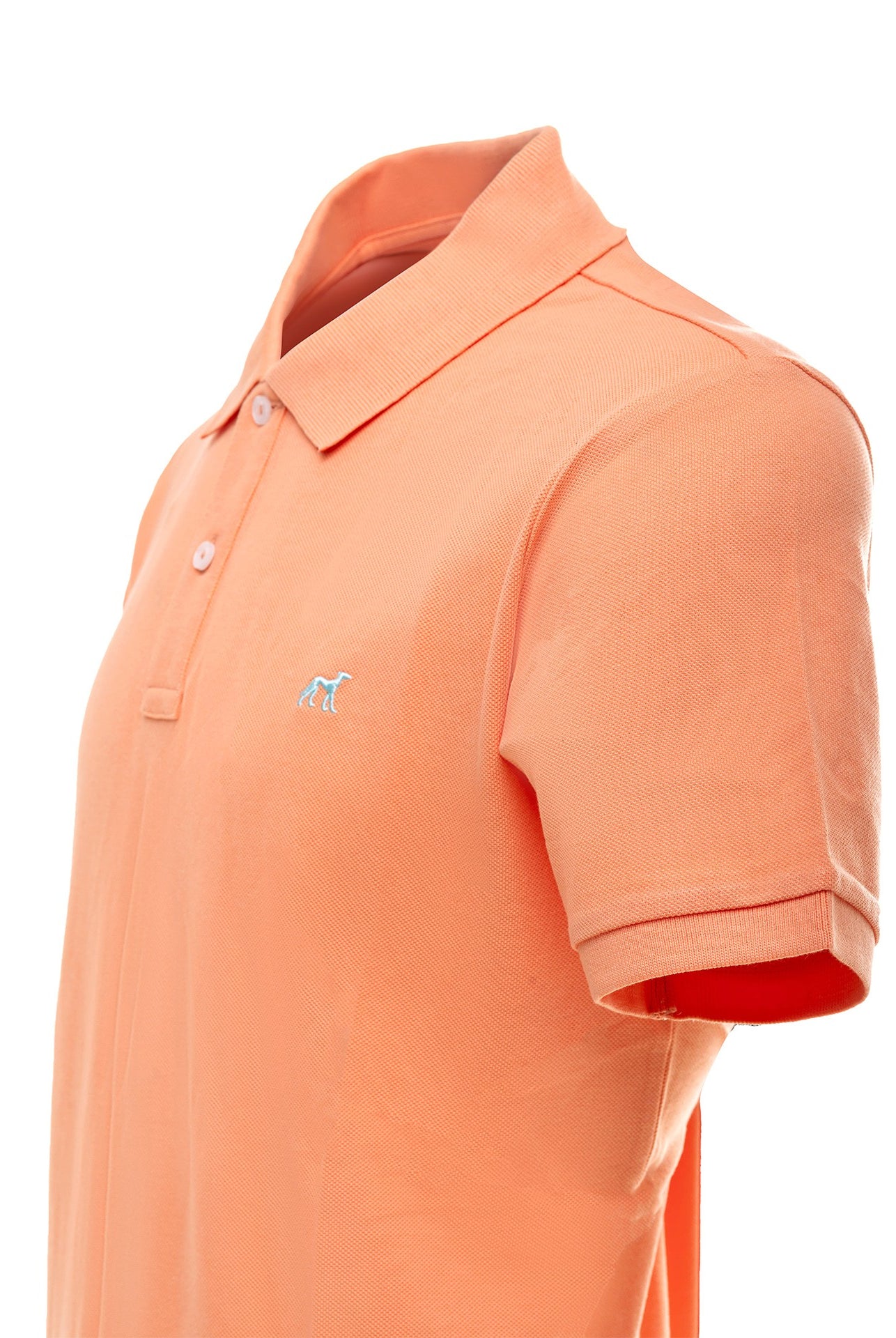 Light Orange
