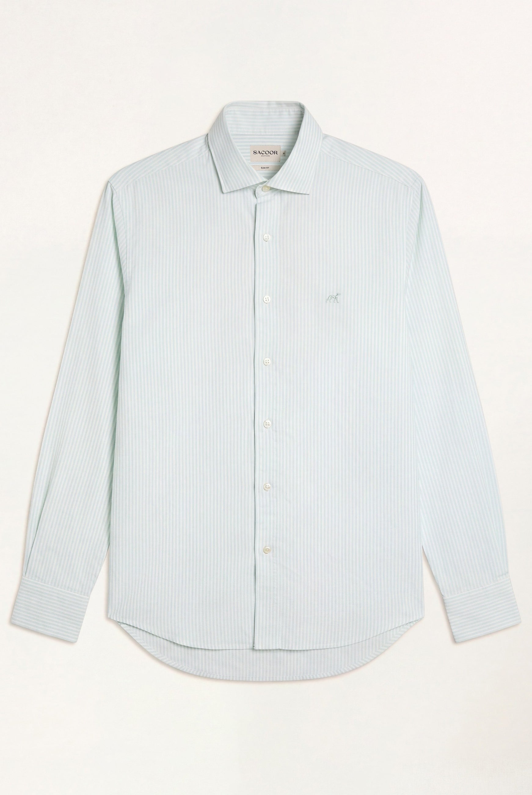 Light Green (AI)