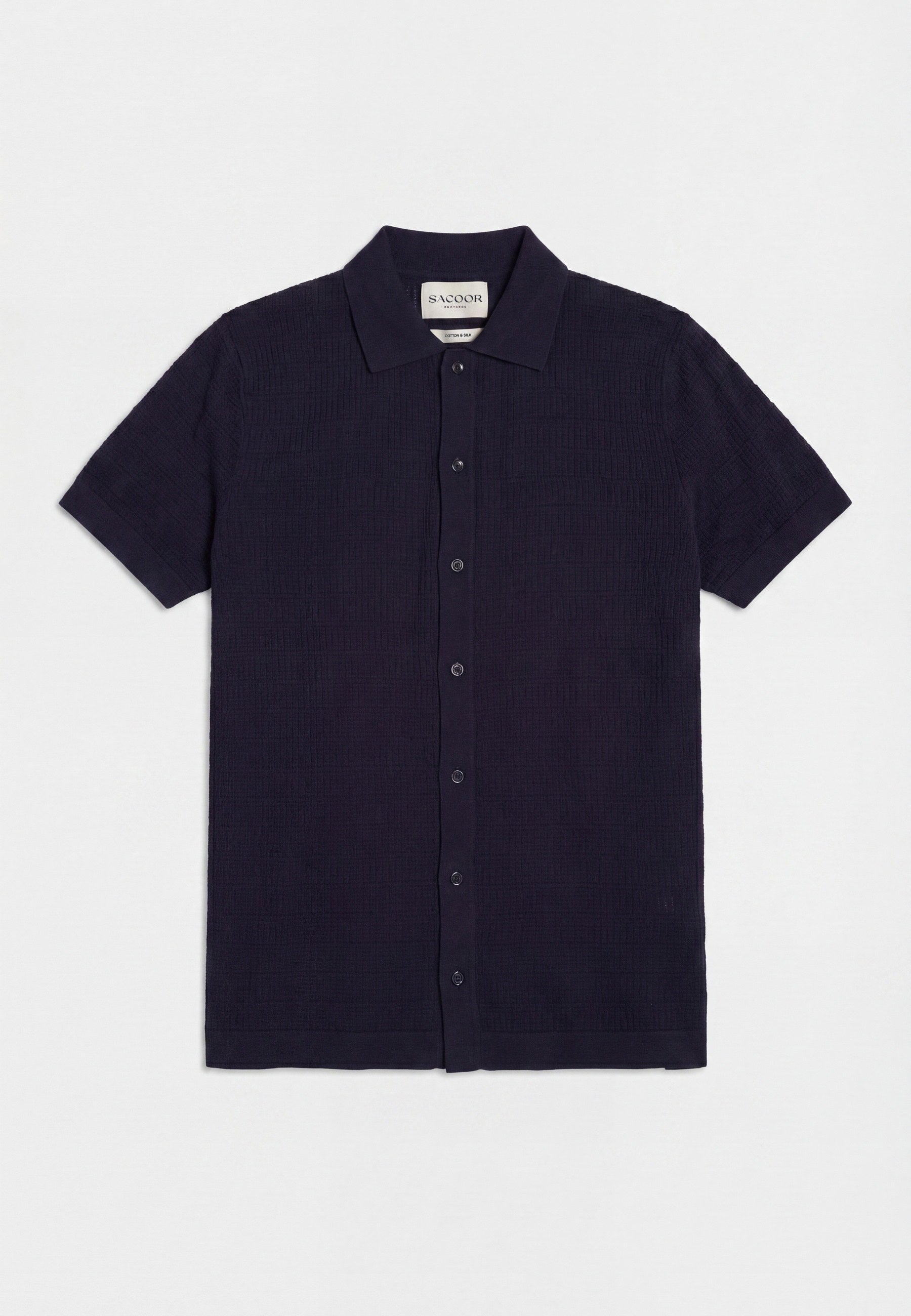 Dark Blue (AI)
