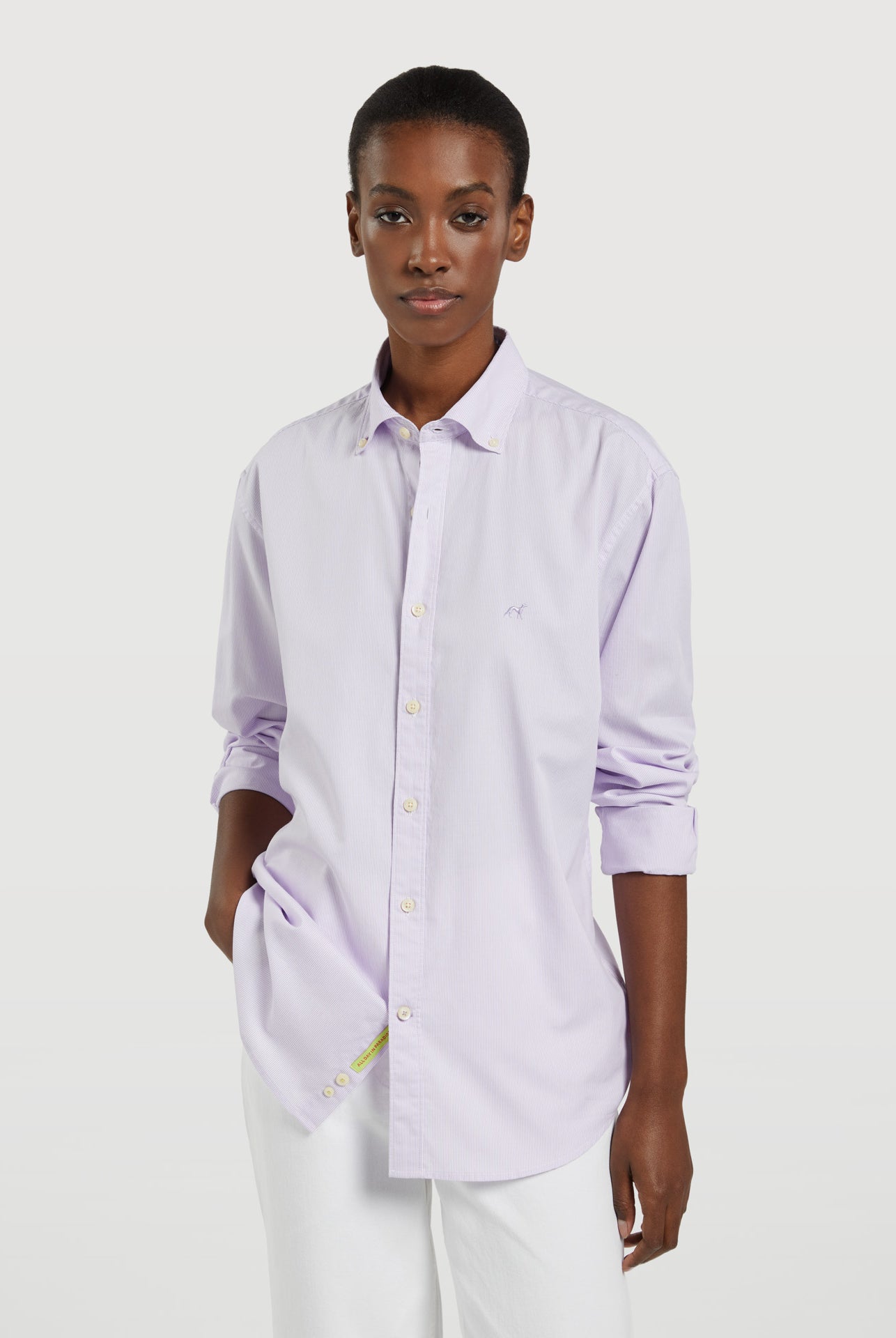 Lilac
