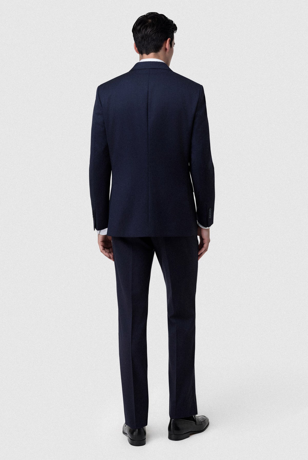 Dark Blue (AI)