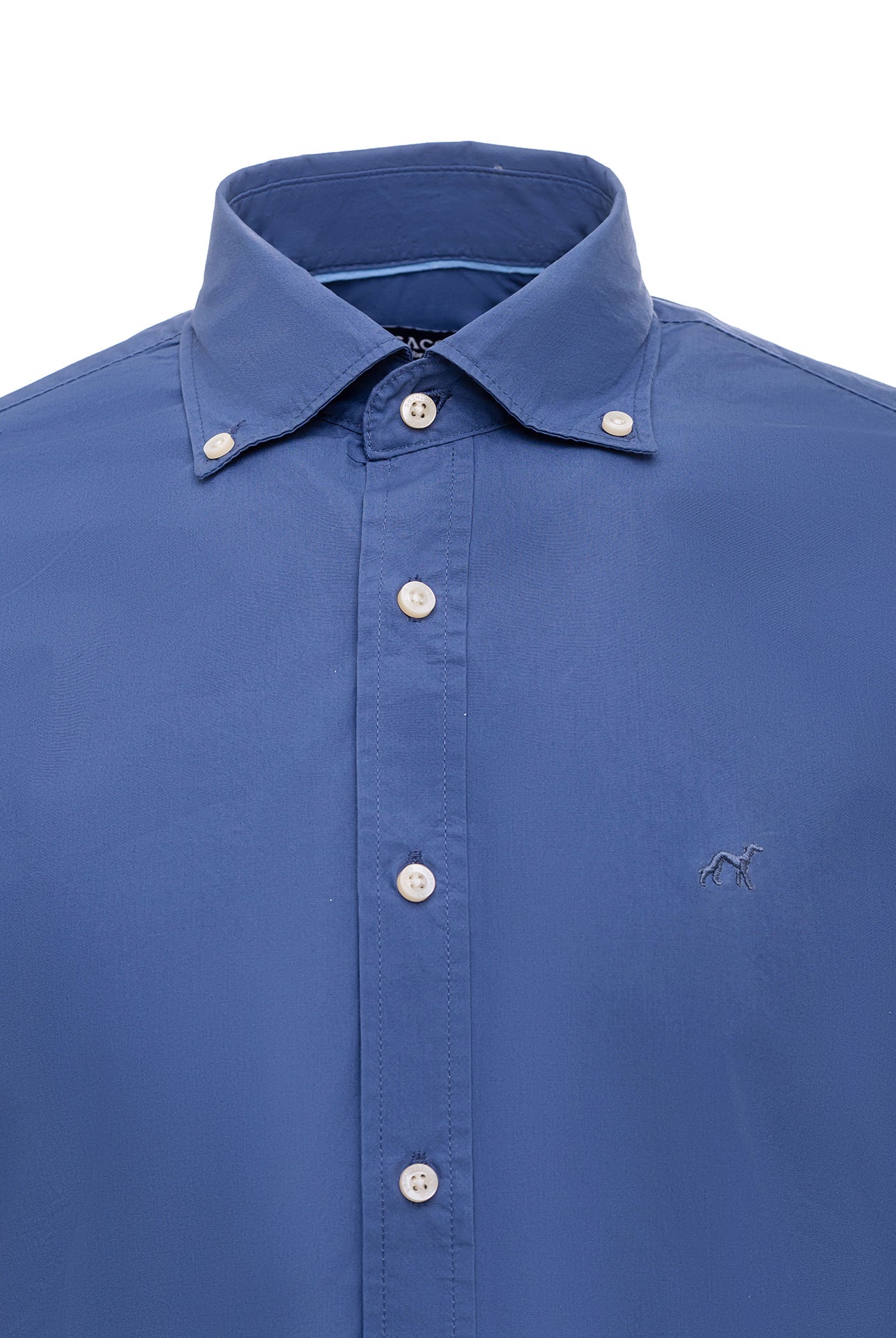 Medium Blue