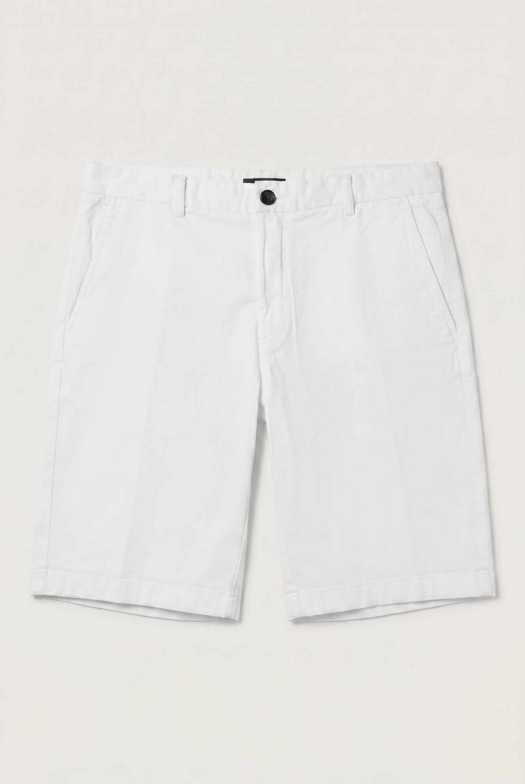 White (AI)