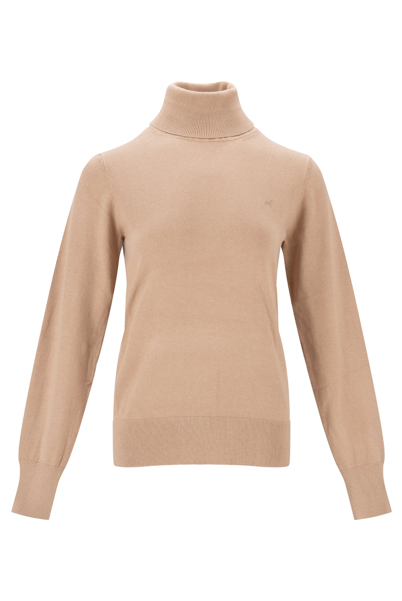 Light Beige