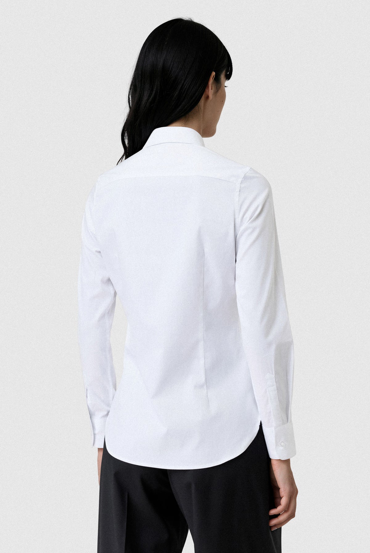 White (AI)