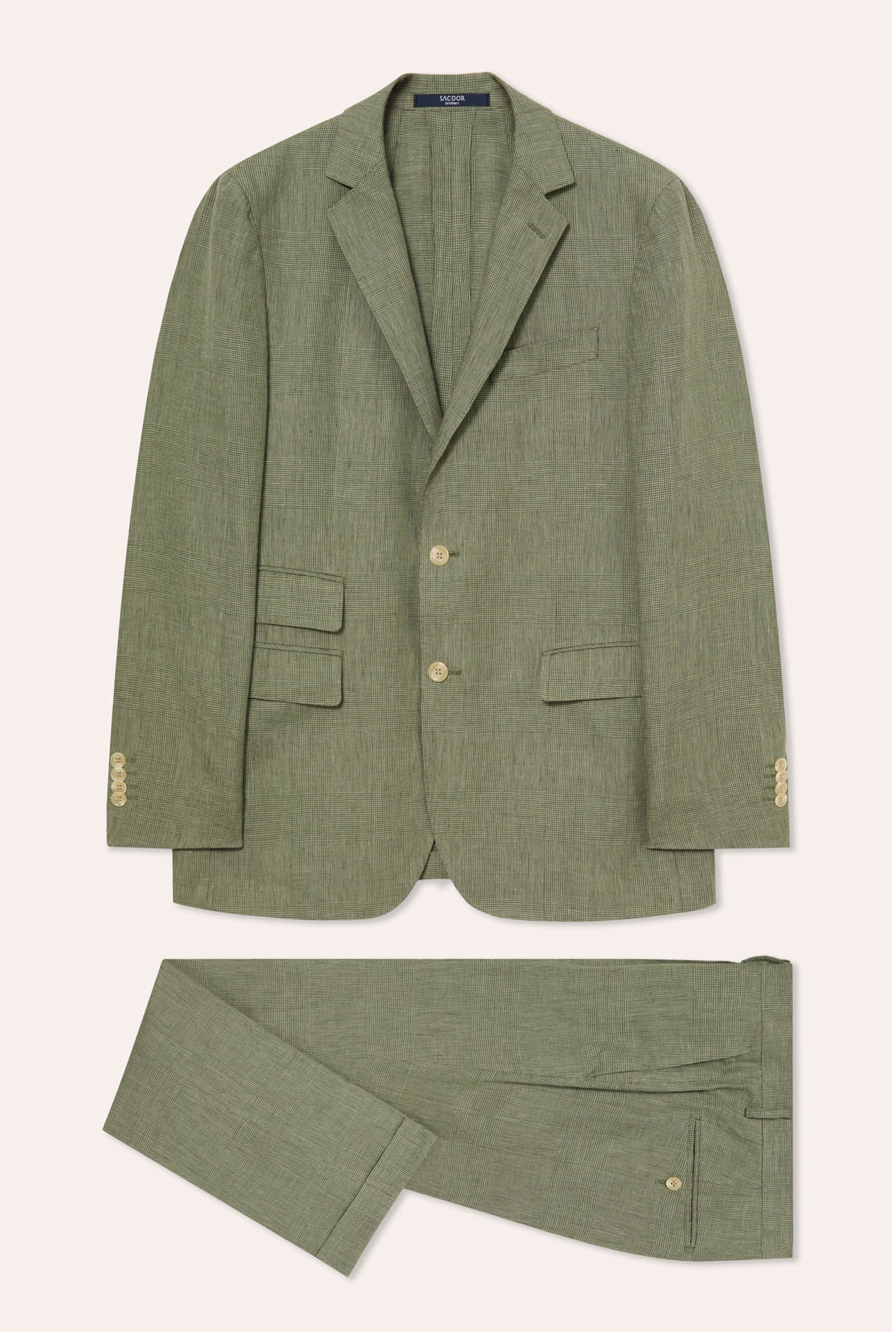 Light Green
