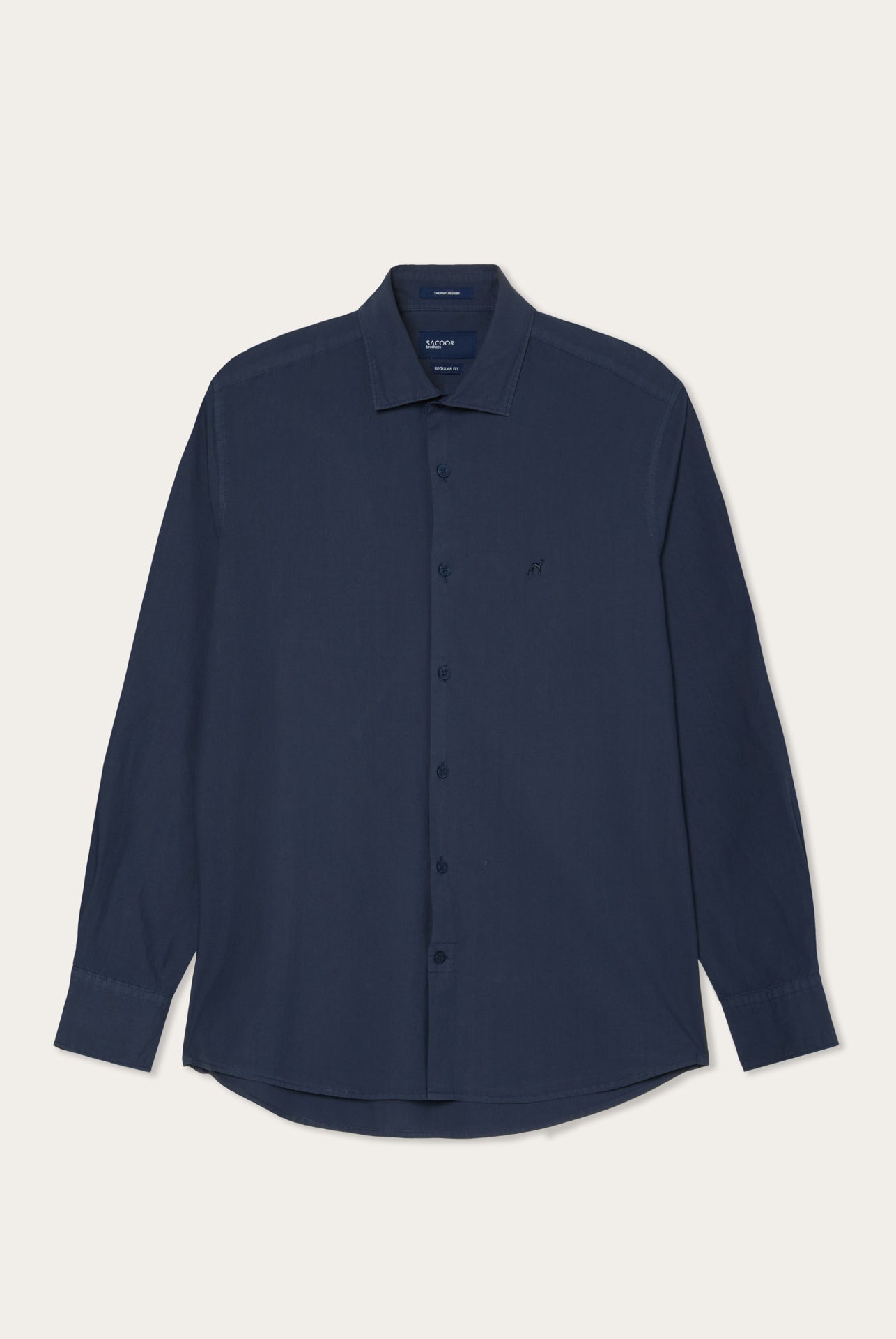 Medium Blue
