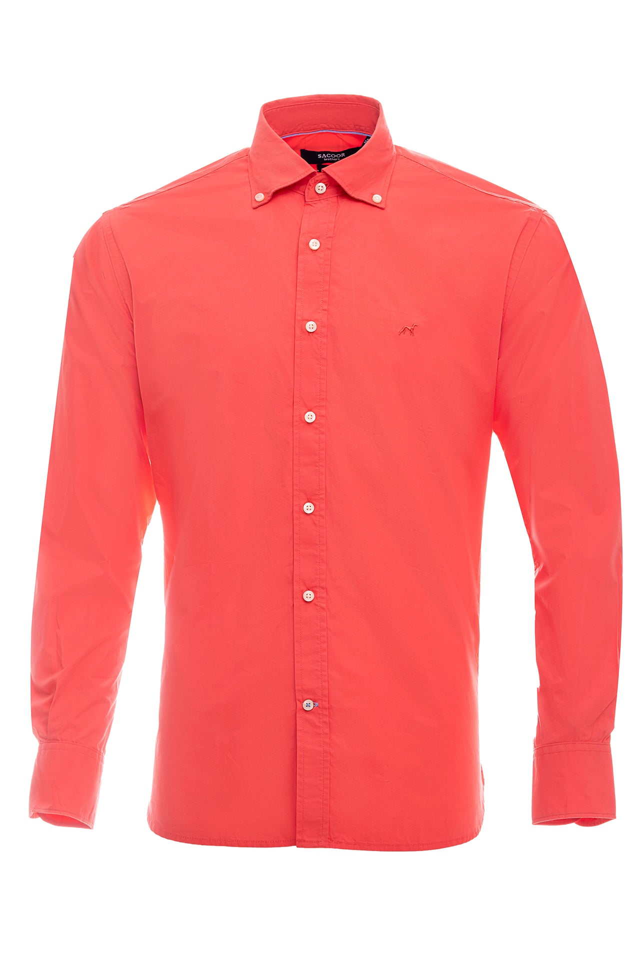 Light Red