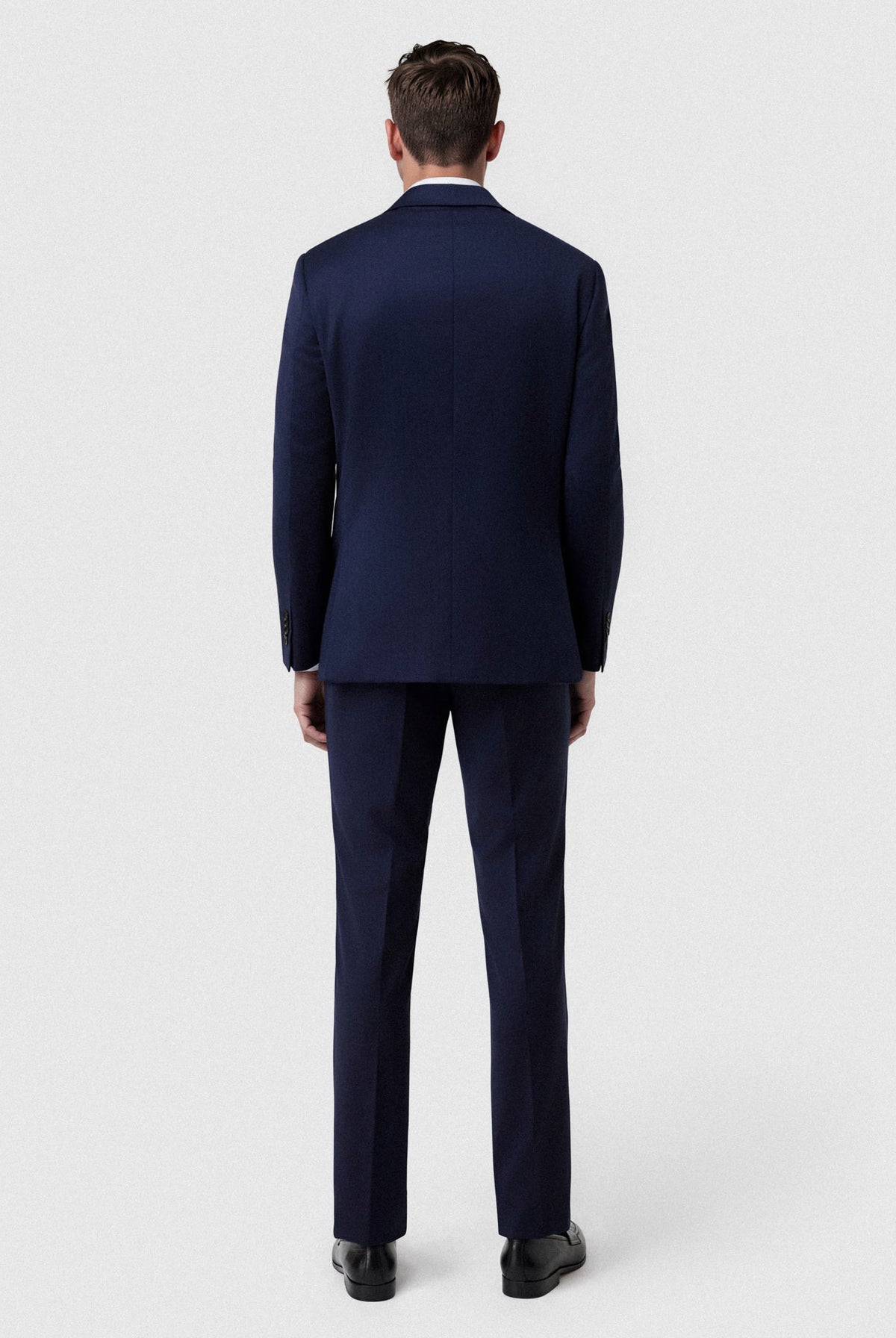 Dark Blue (AI)