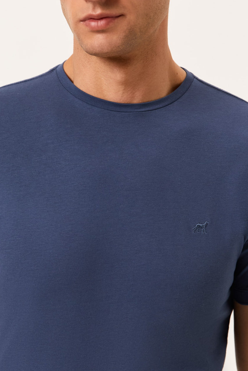 Medium Blue