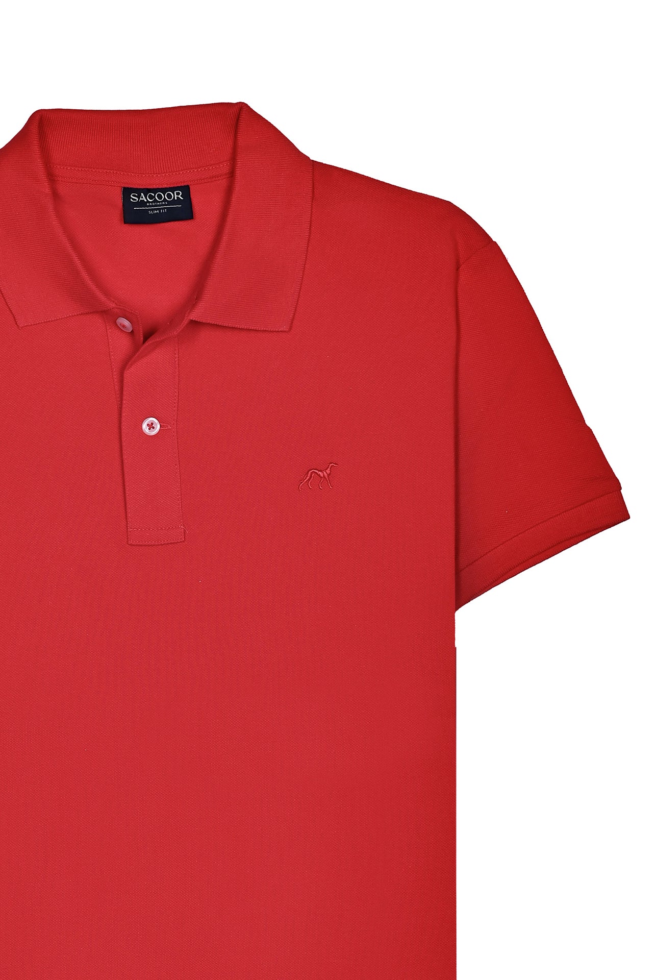 Light Red