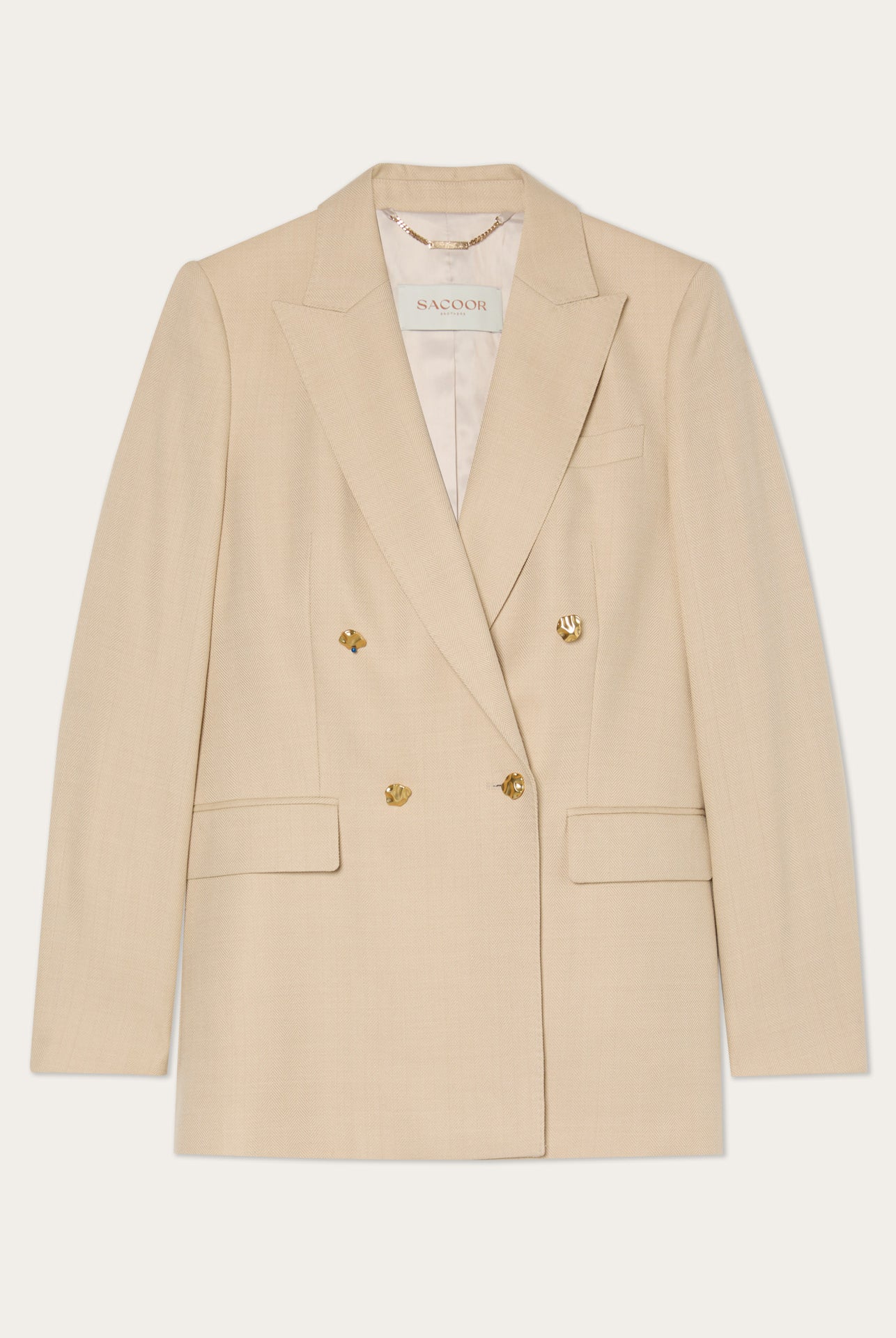 Light Beige