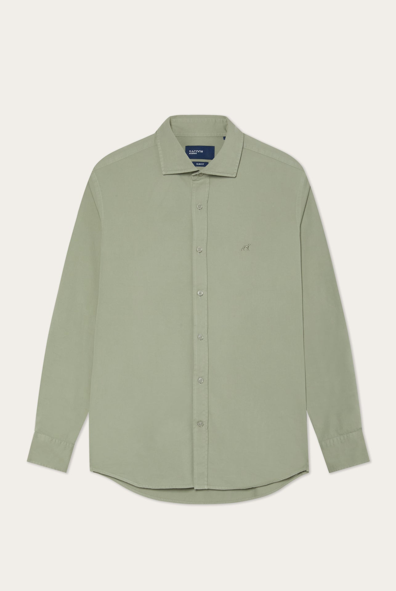 Light Green