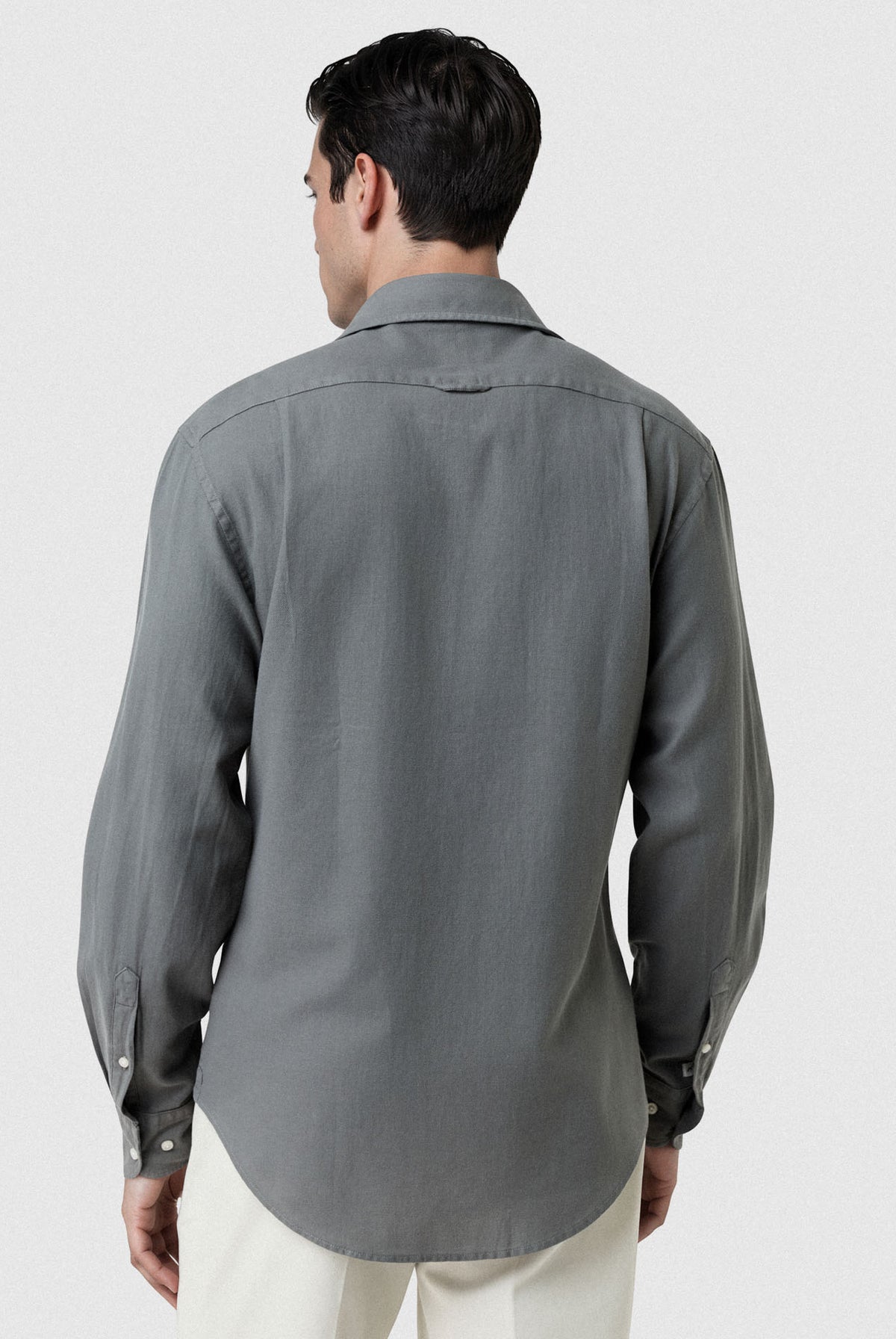 Khaki (AI)