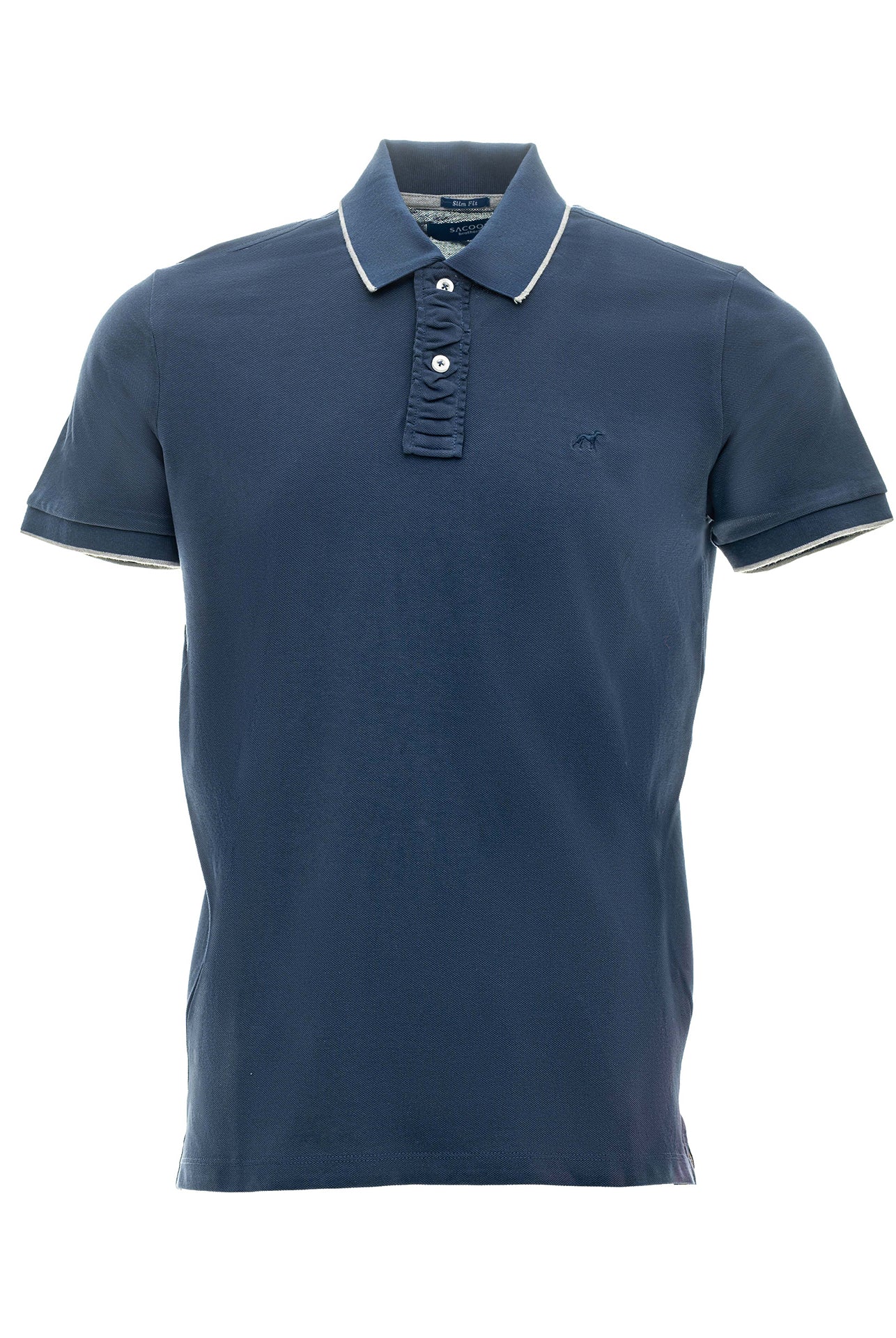 Medium Blue