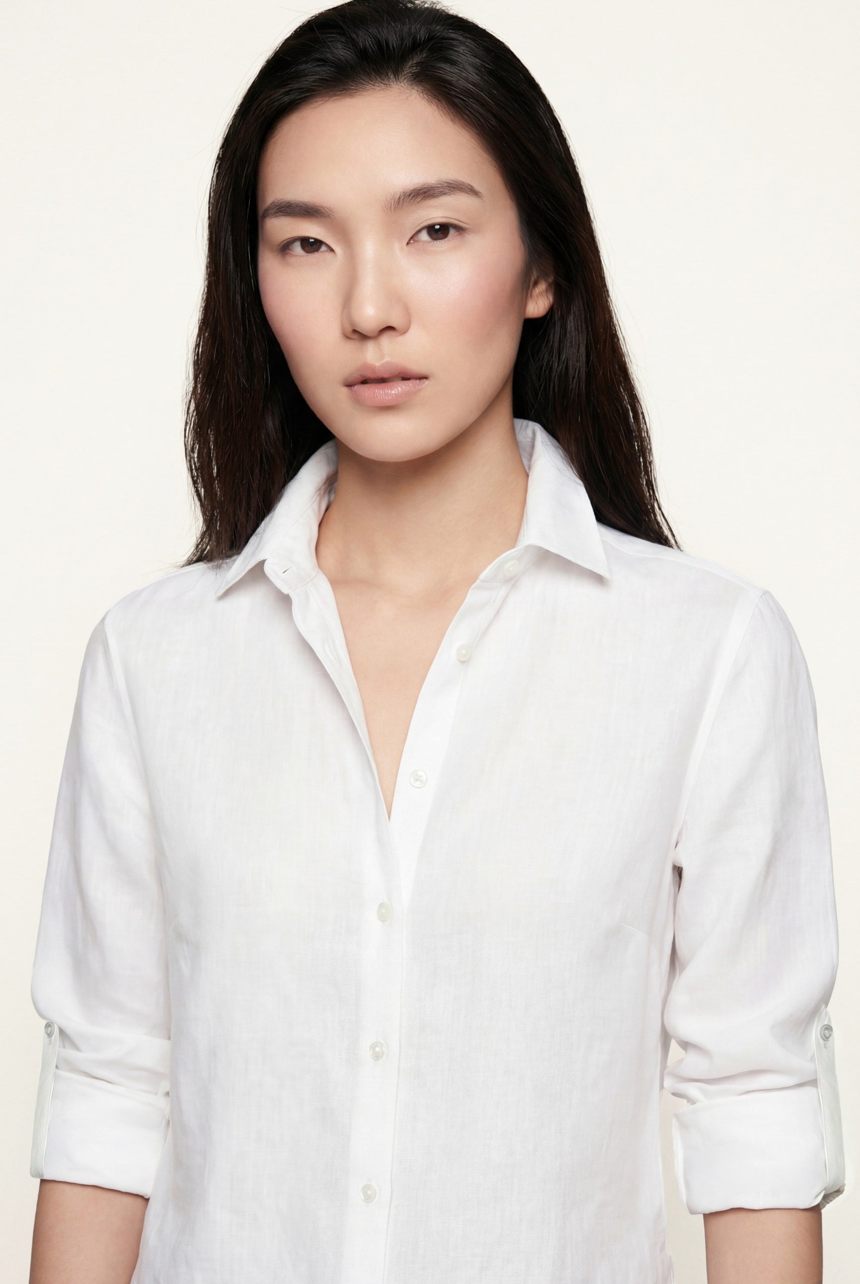 White (AI)