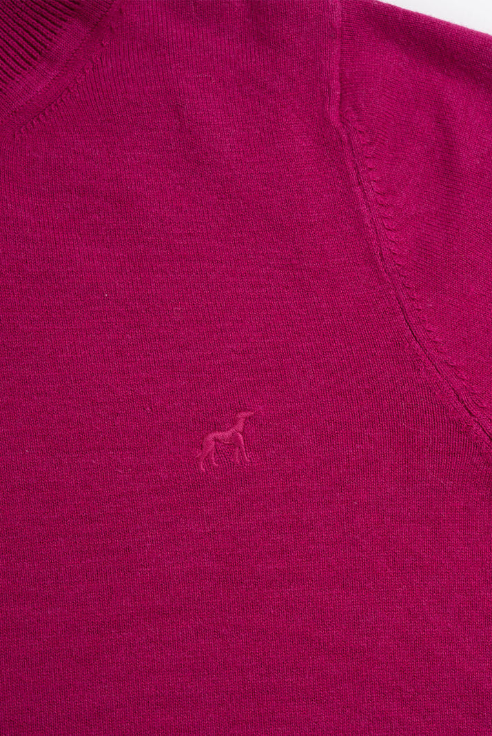 Fuchsia
