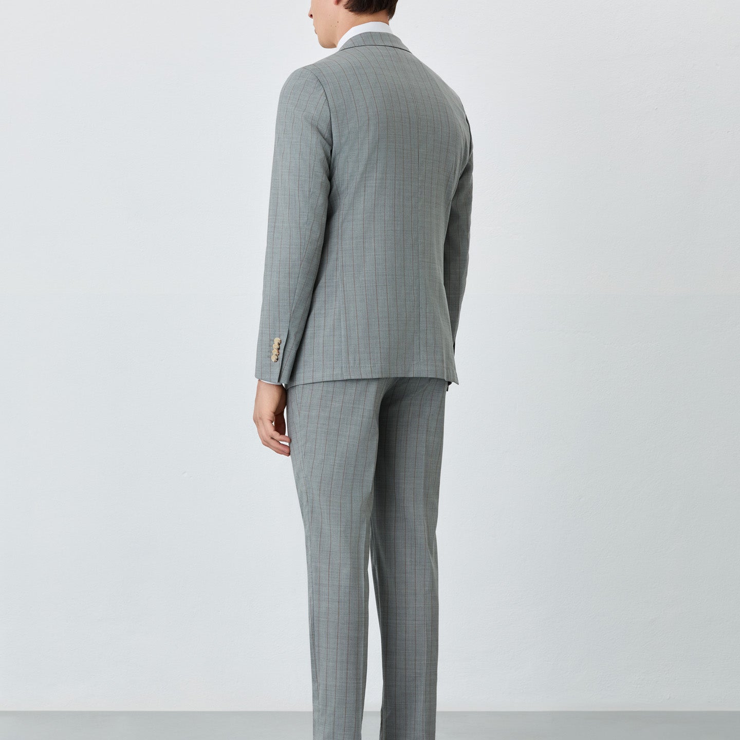Light Grey