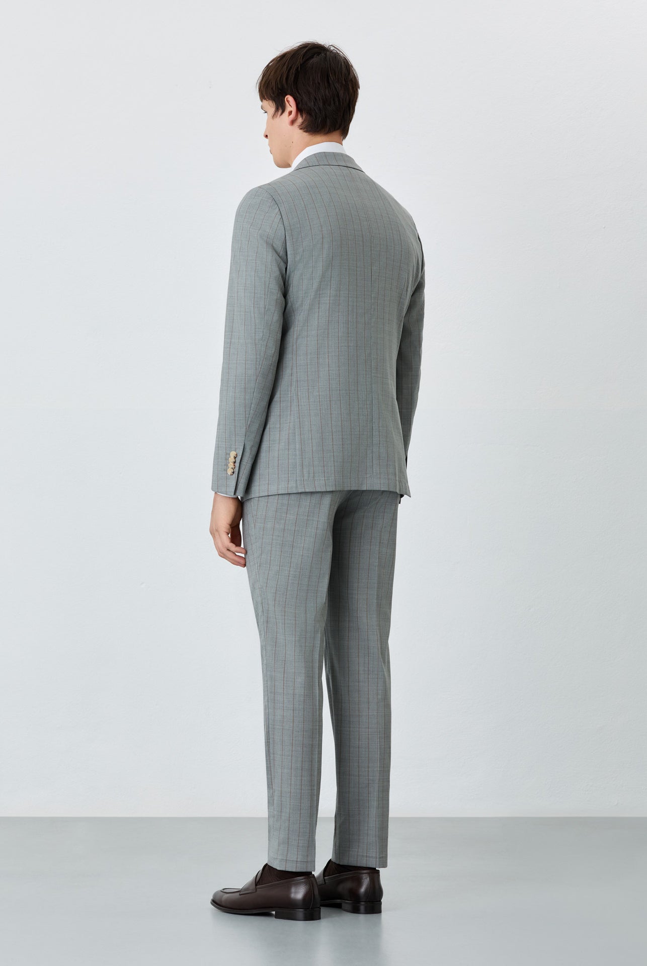 Light Grey