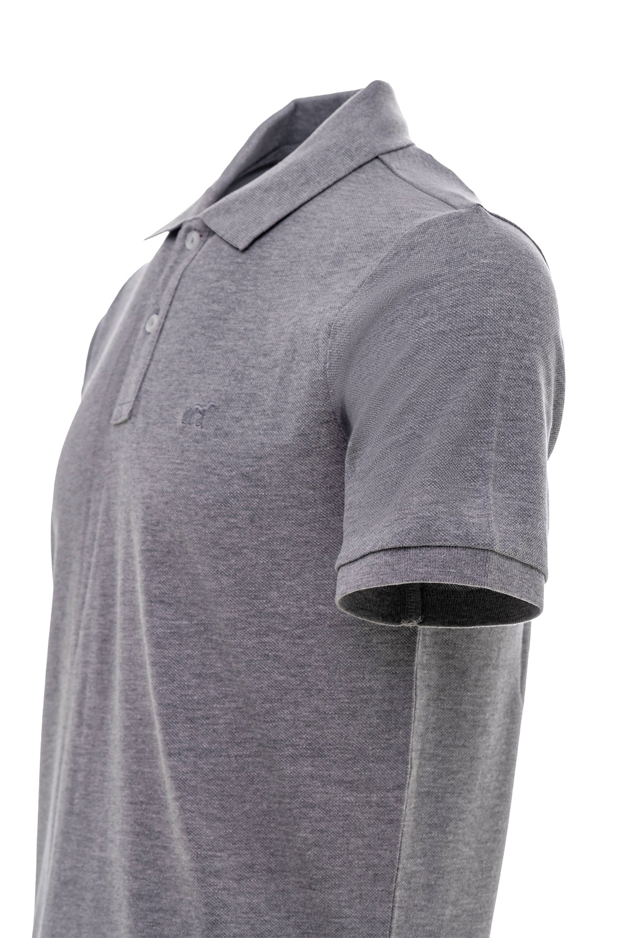 Mix Grey