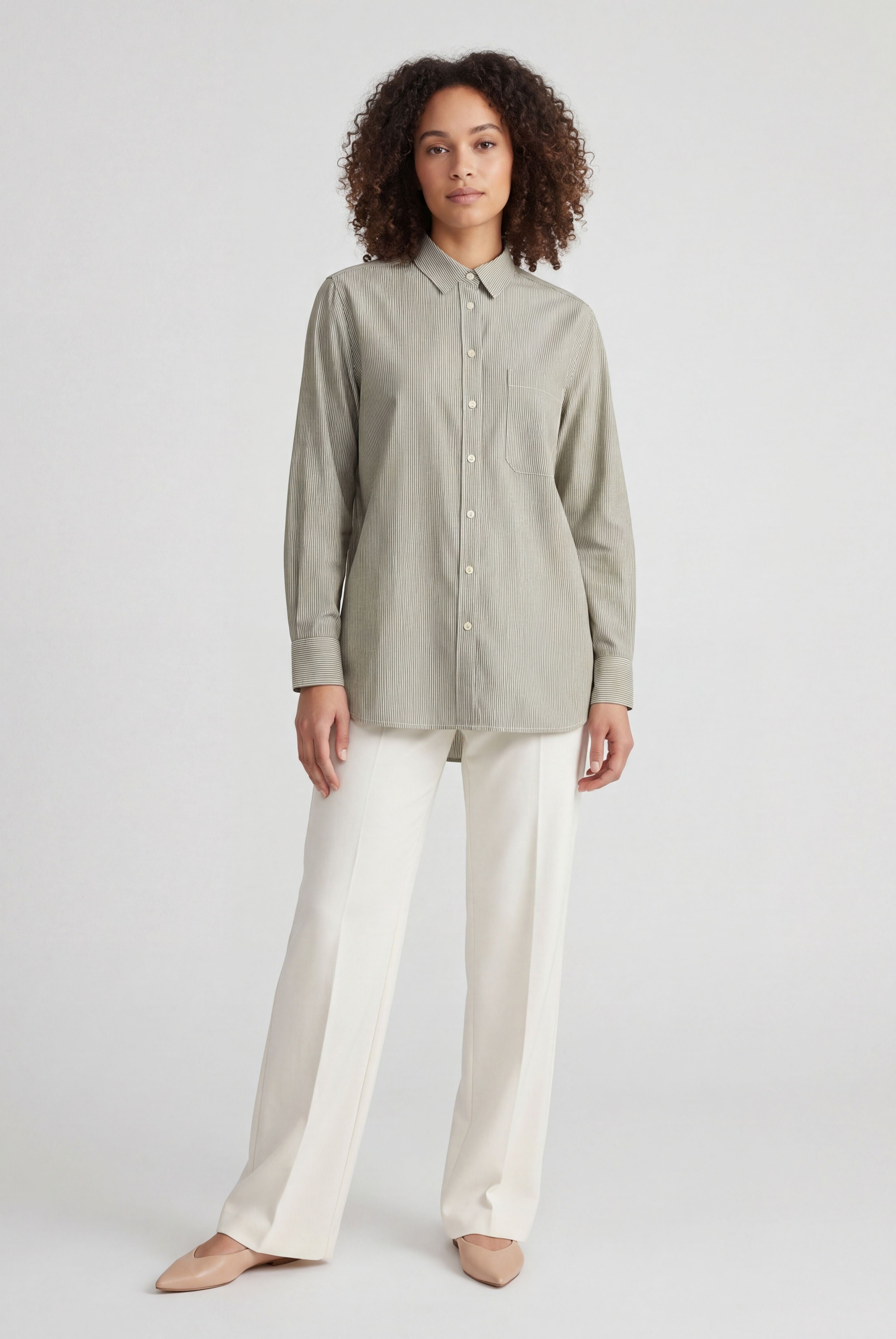 Khaki (AI)