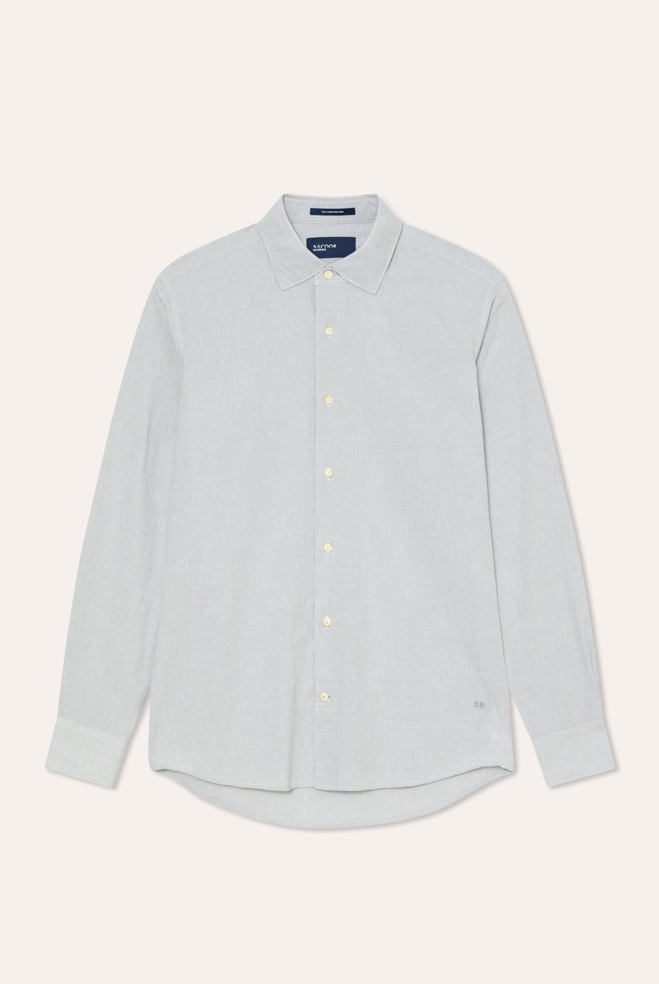 Light Grey
