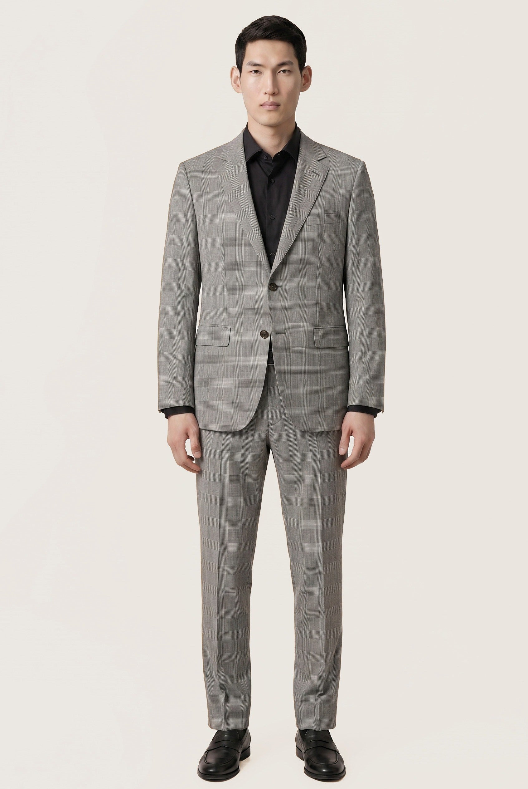 Light Grey (AI)