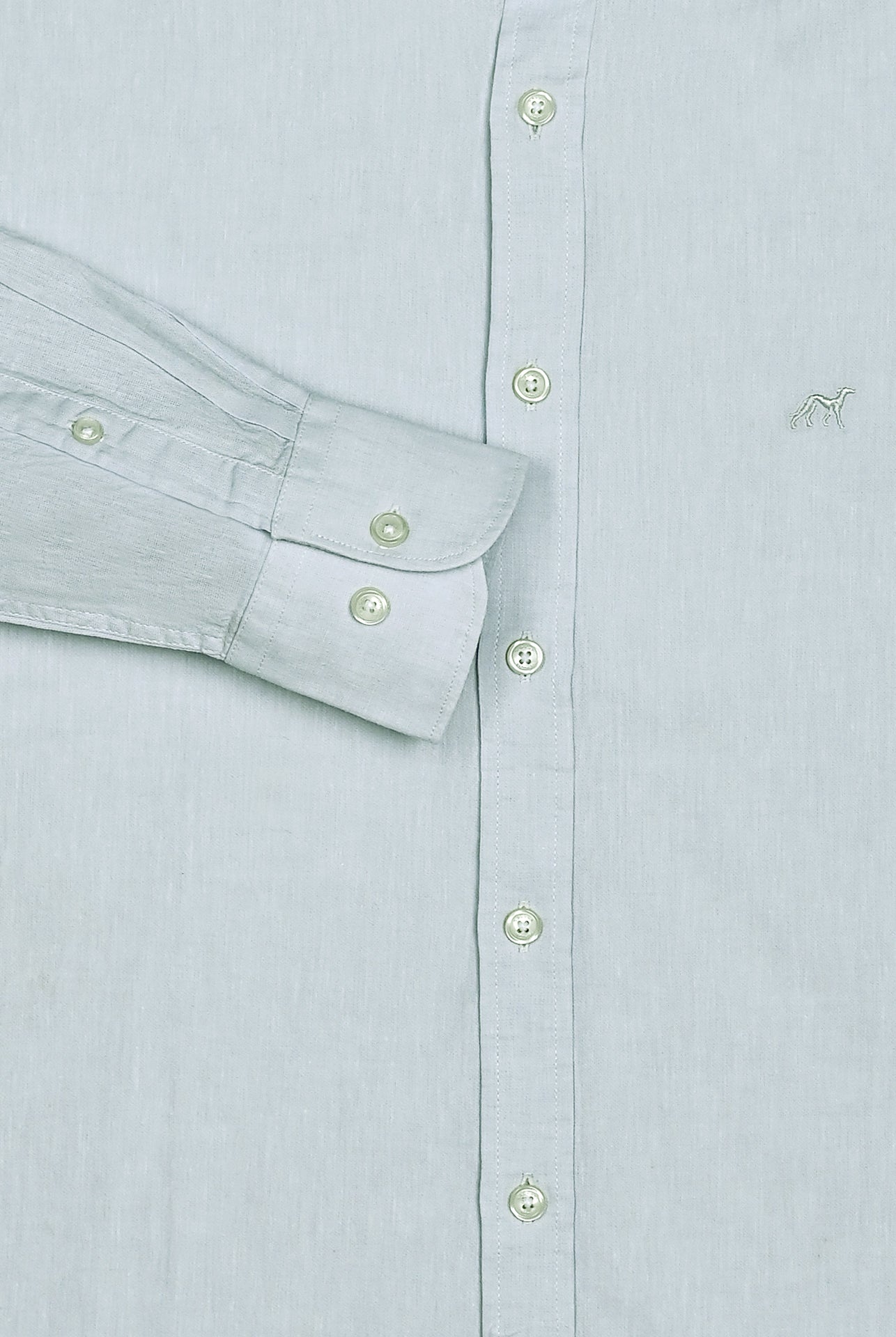 Light Grey