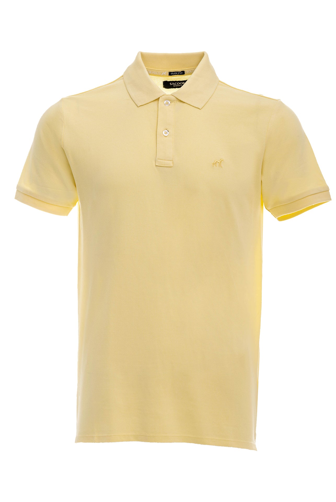 Light Yellow