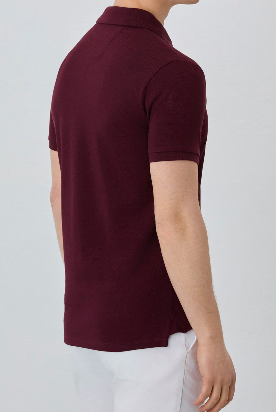 Plum