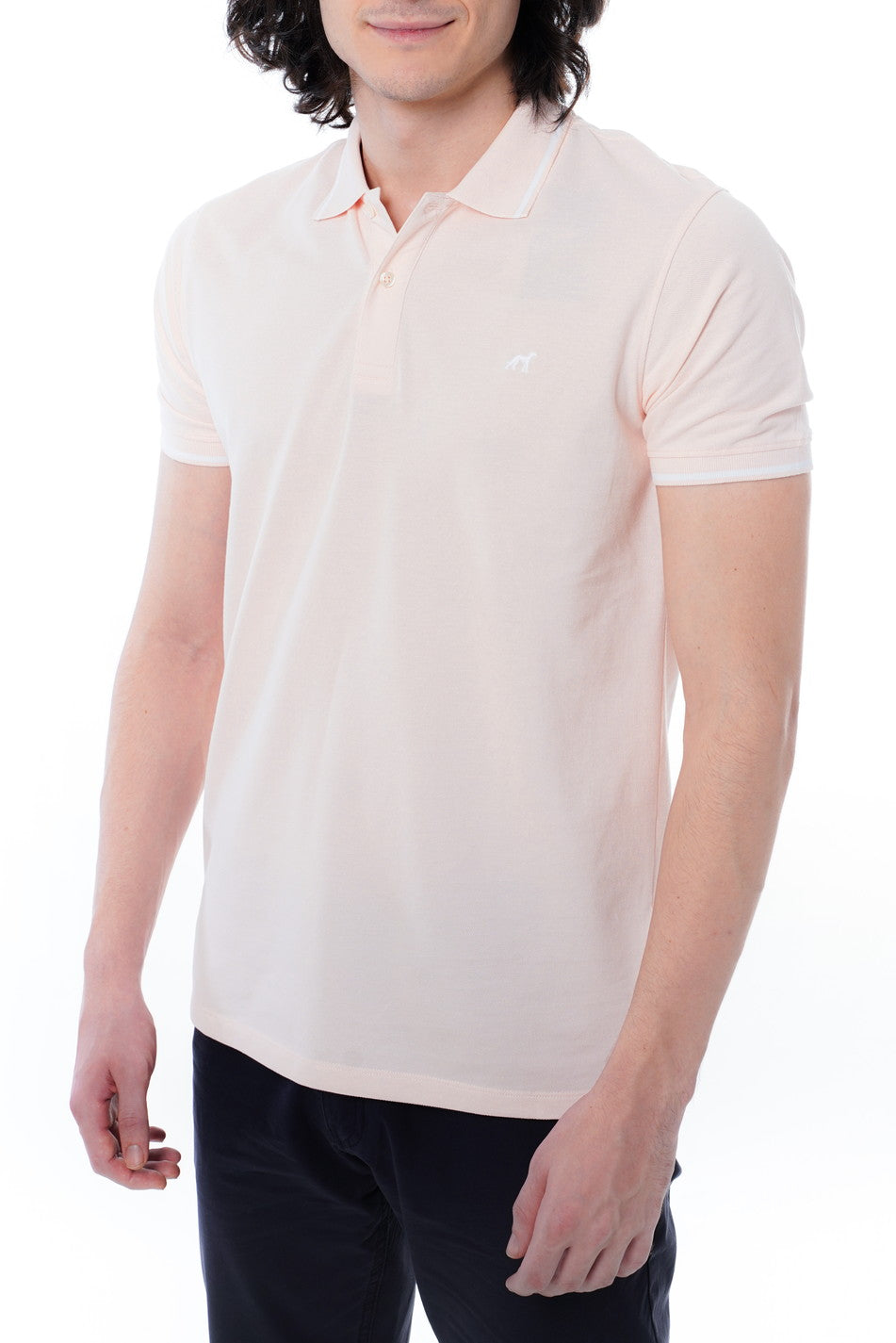Light Pink