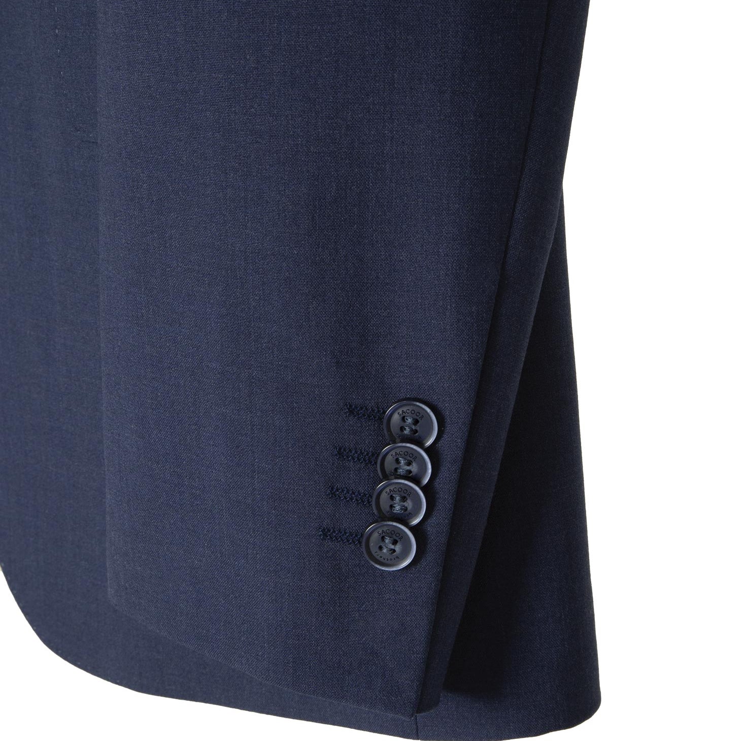 Medium Blue