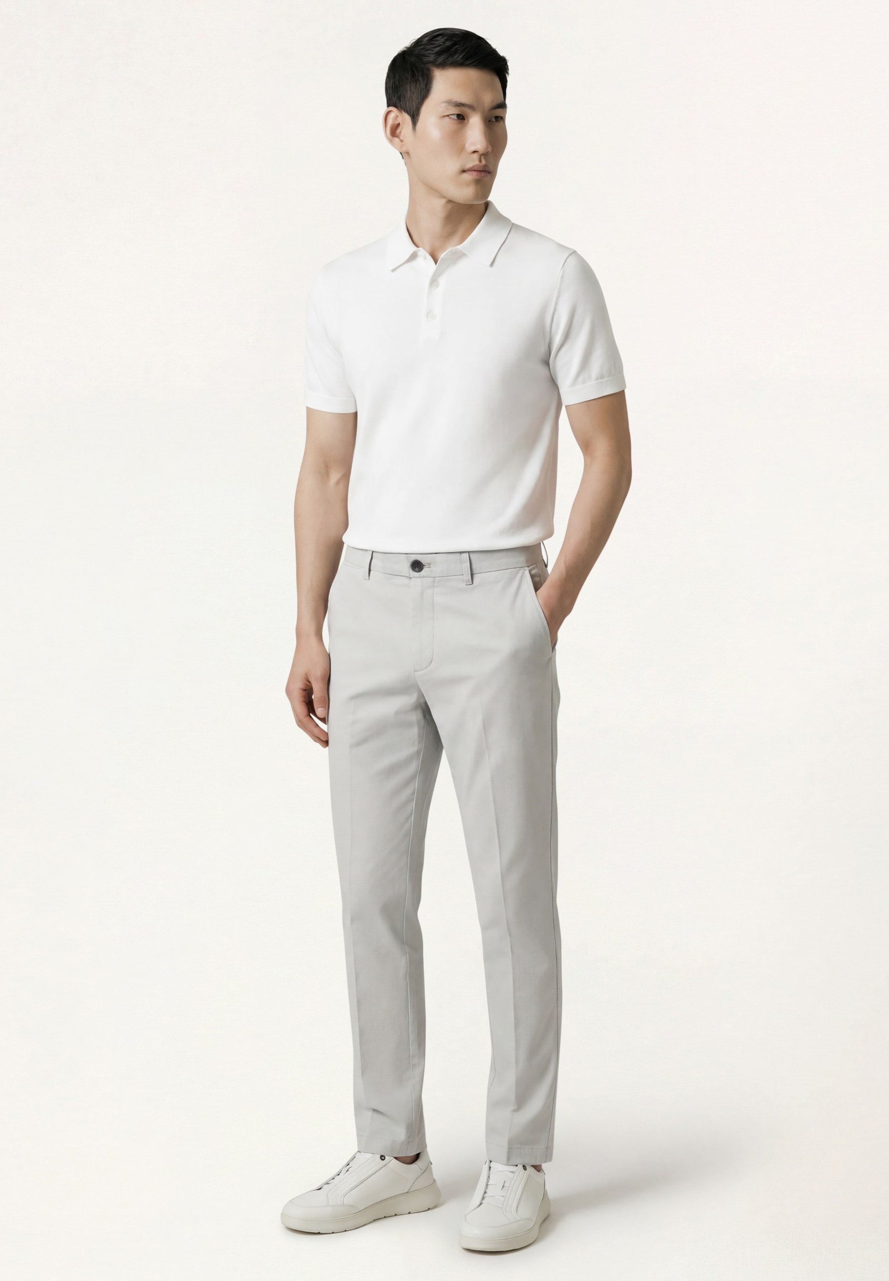 Light Grey (AI)